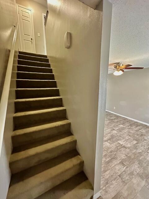 BROWNSVILLE STATION 3 - Residential Lease