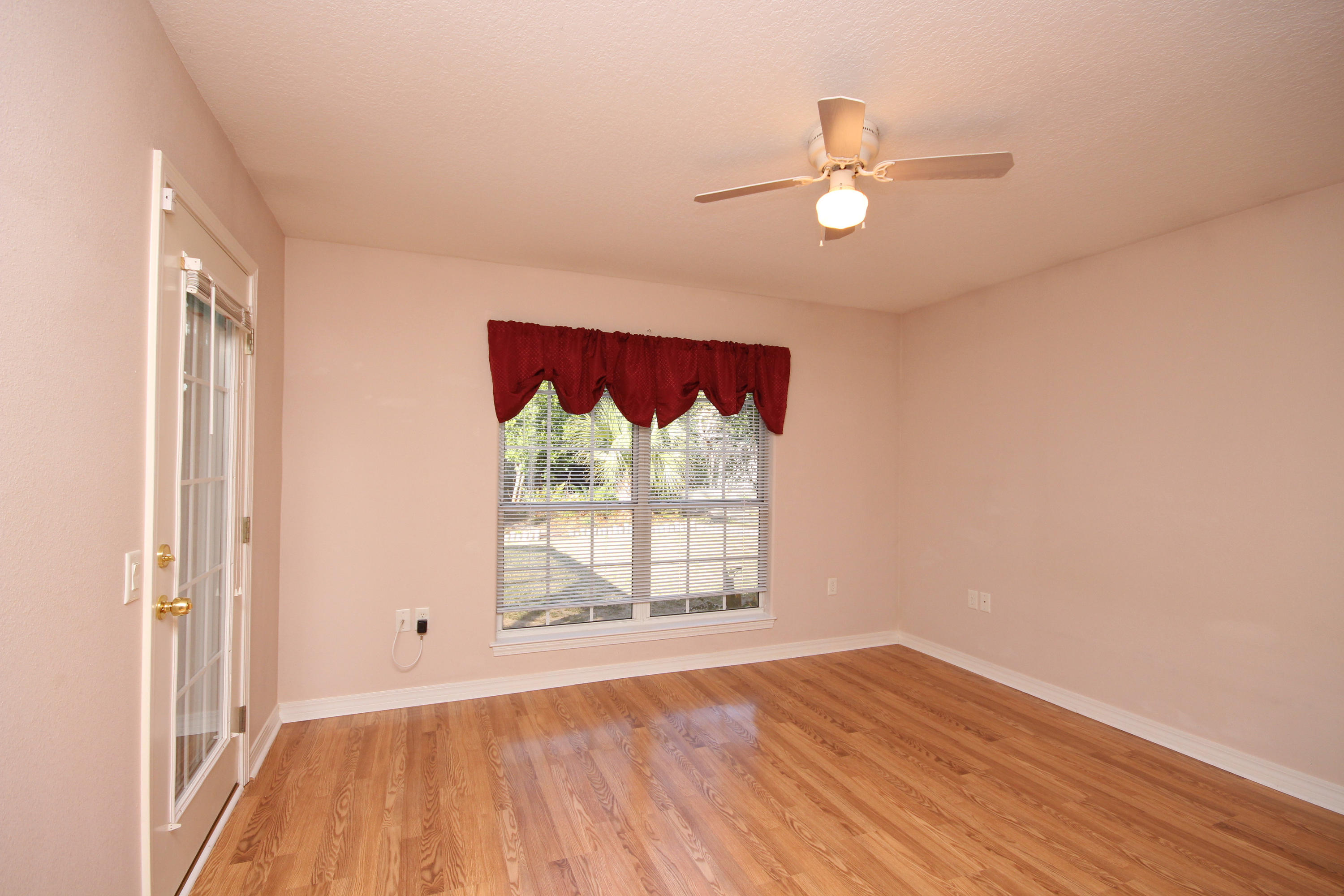 BAYOU POQUITO - Residential