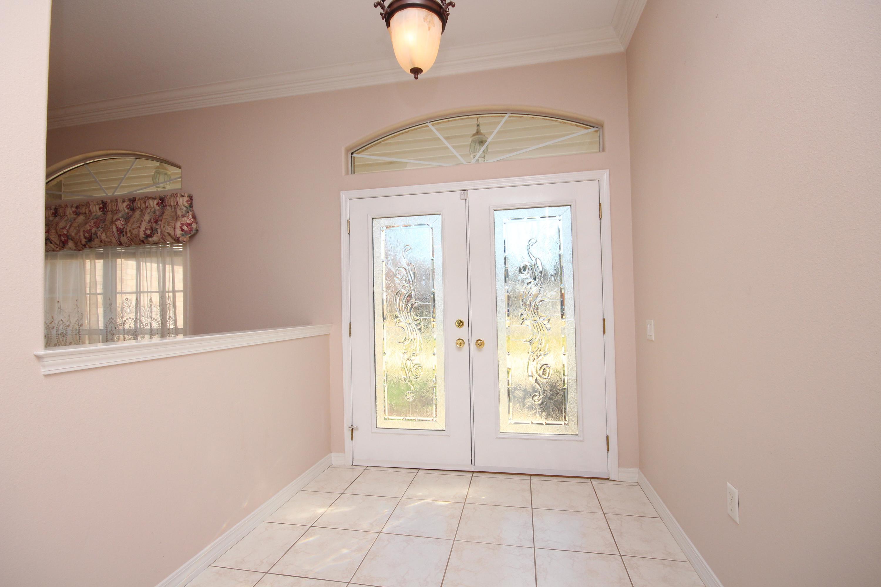 BAYOU POQUITO - Residential