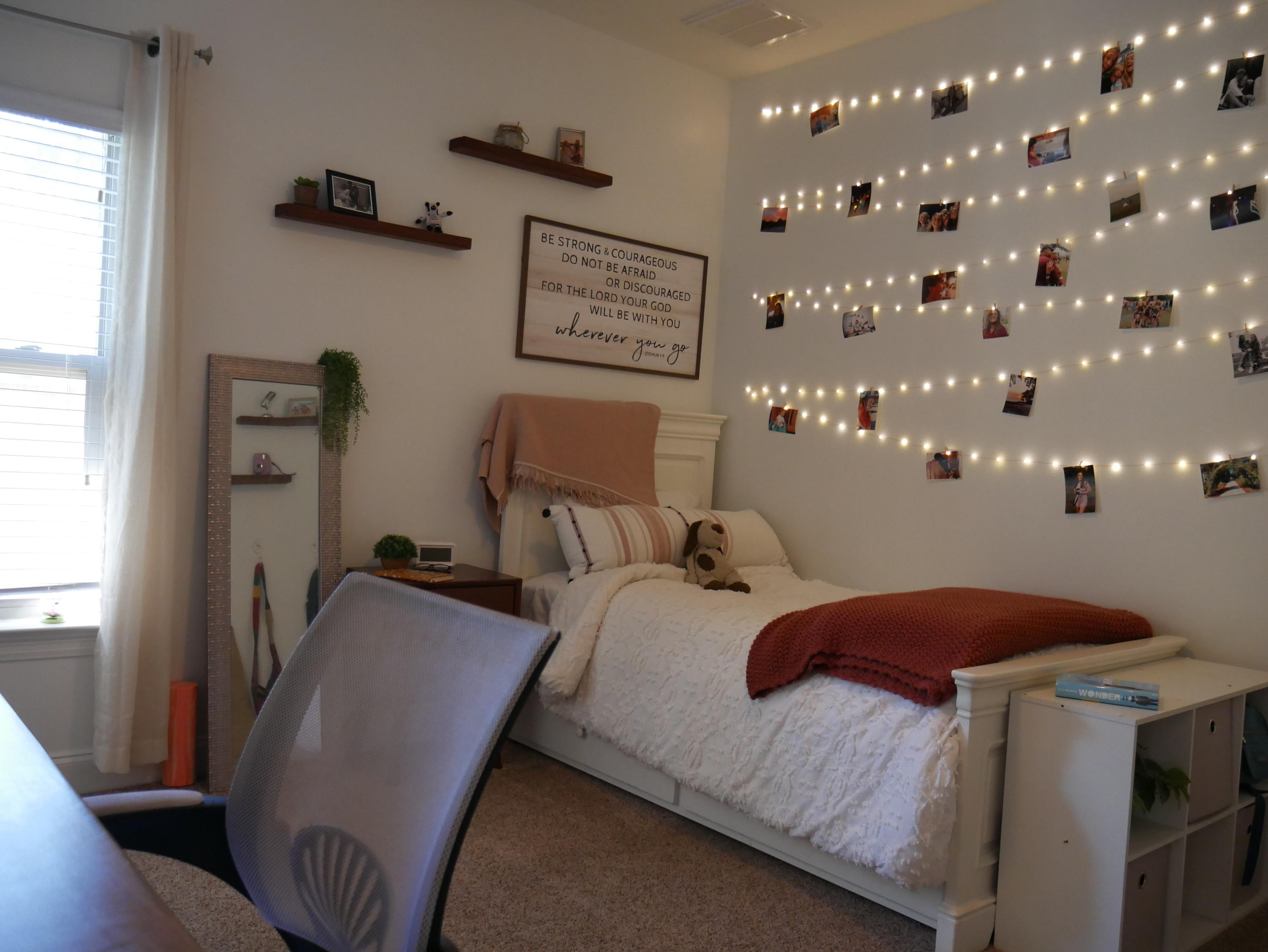 SWIFT CREEK PH VI - Residential