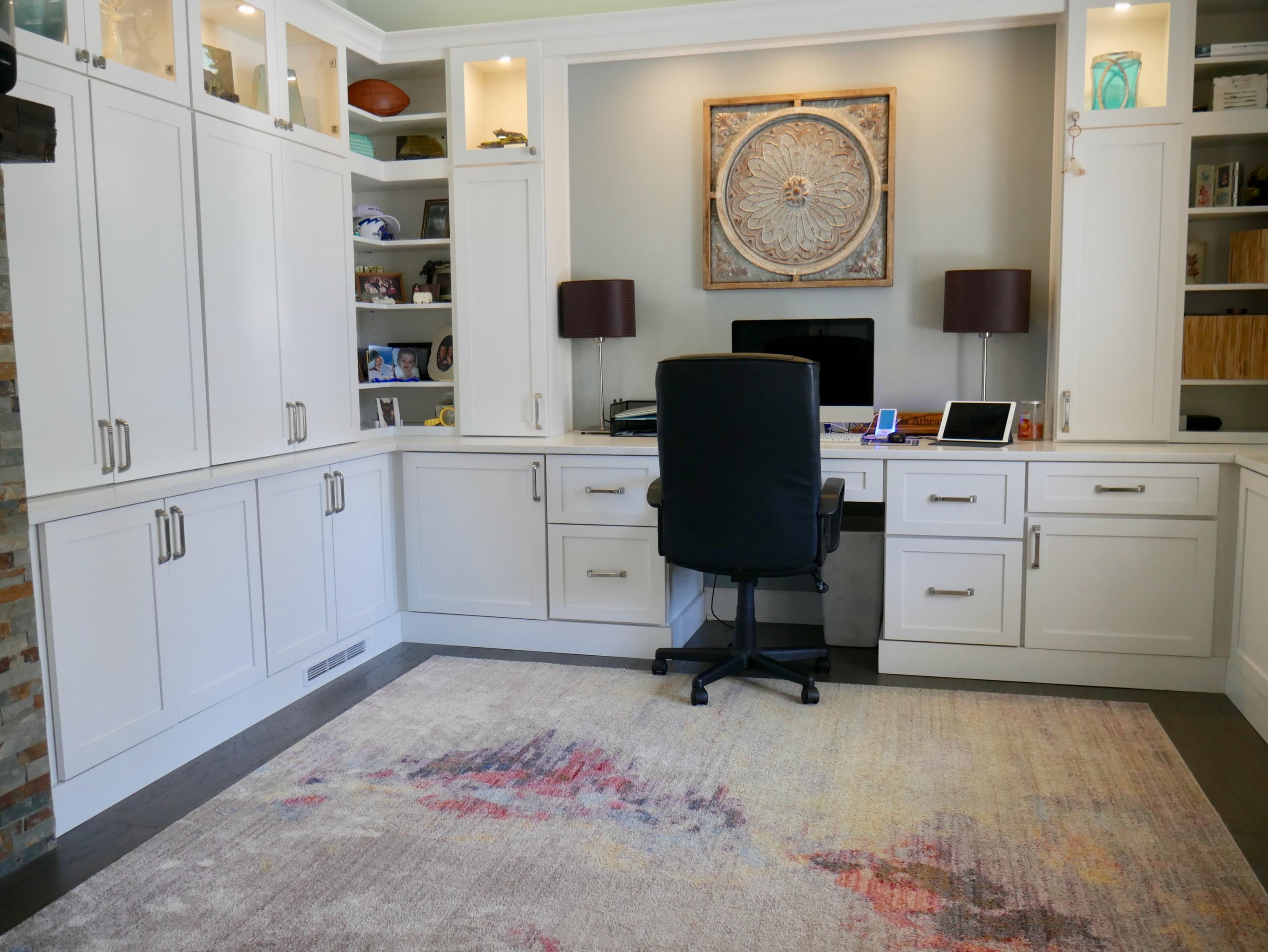 SWIFT CREEK PH VI - Residential