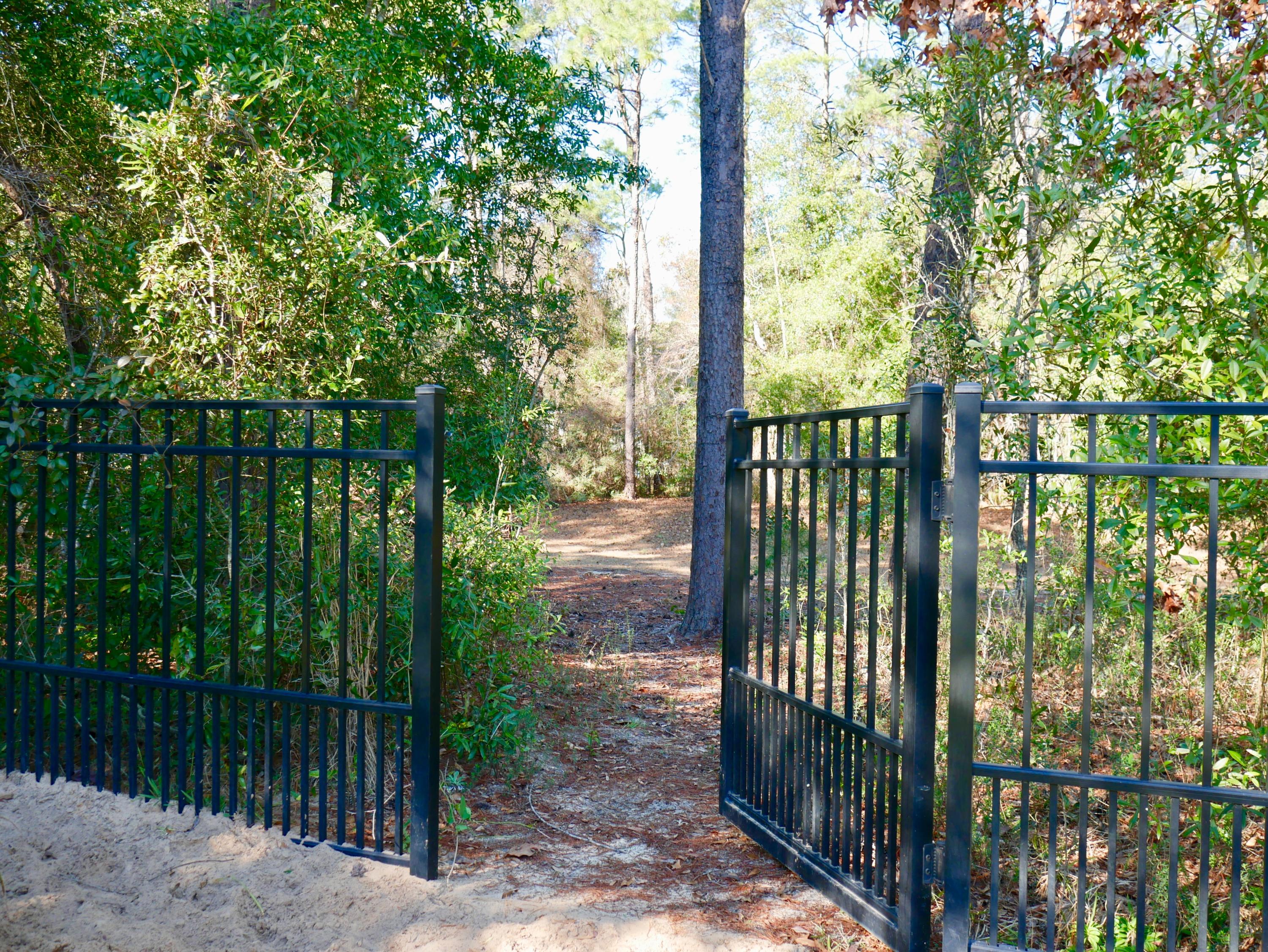 SWIFT CREEK PH VI - Residential