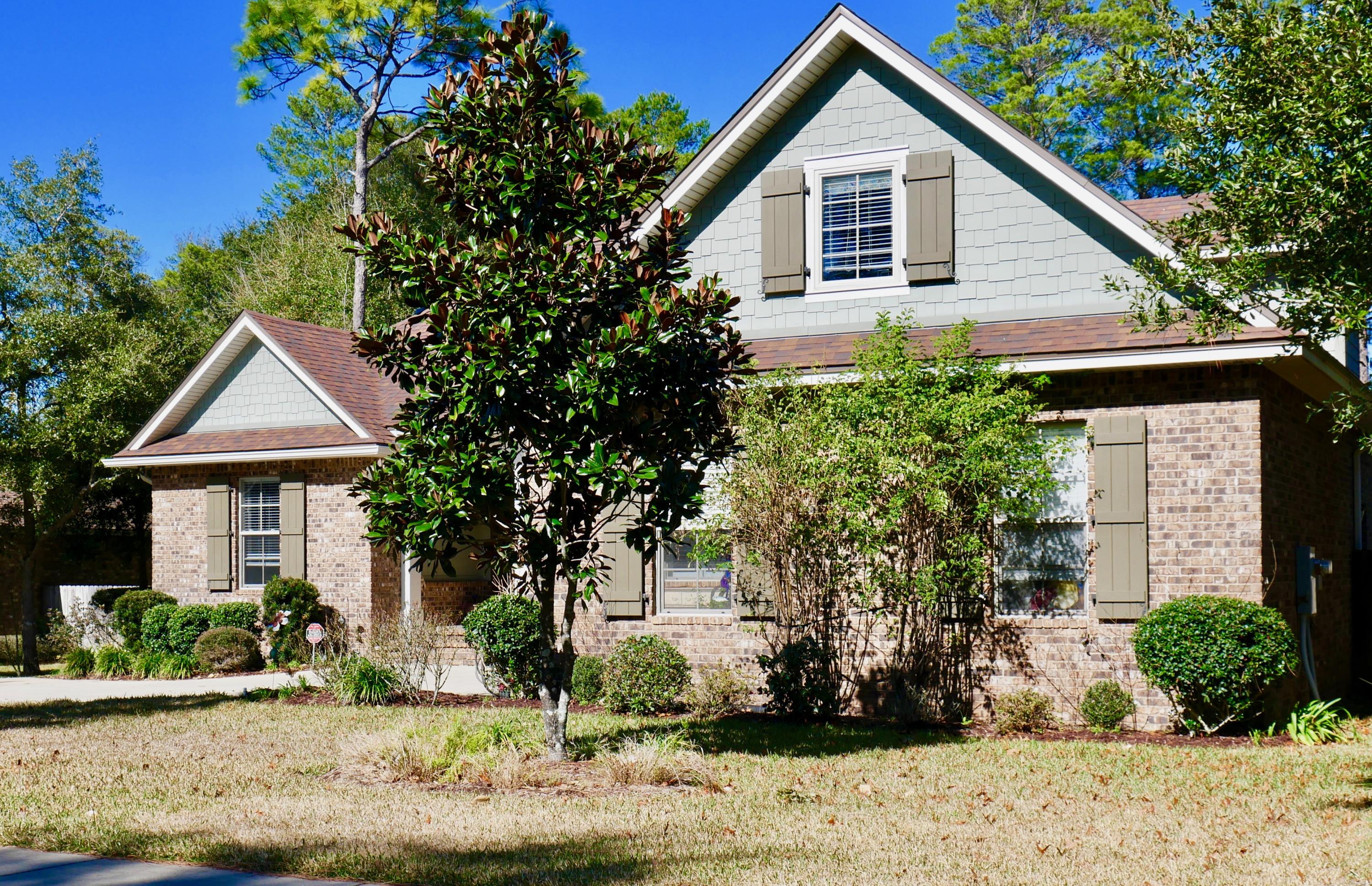 SWIFT CREEK PH VI - Residential