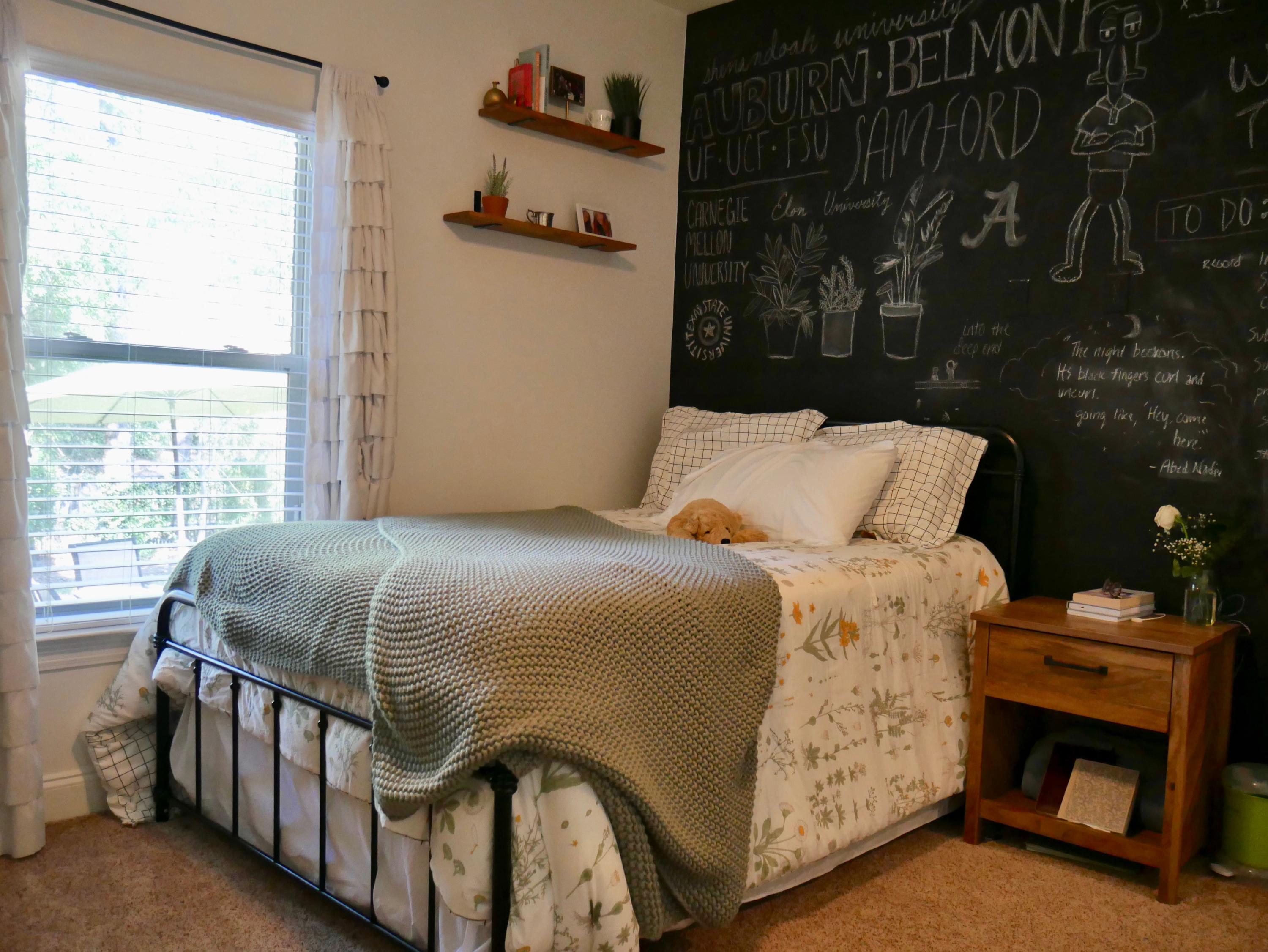 SWIFT CREEK PH VI - Residential