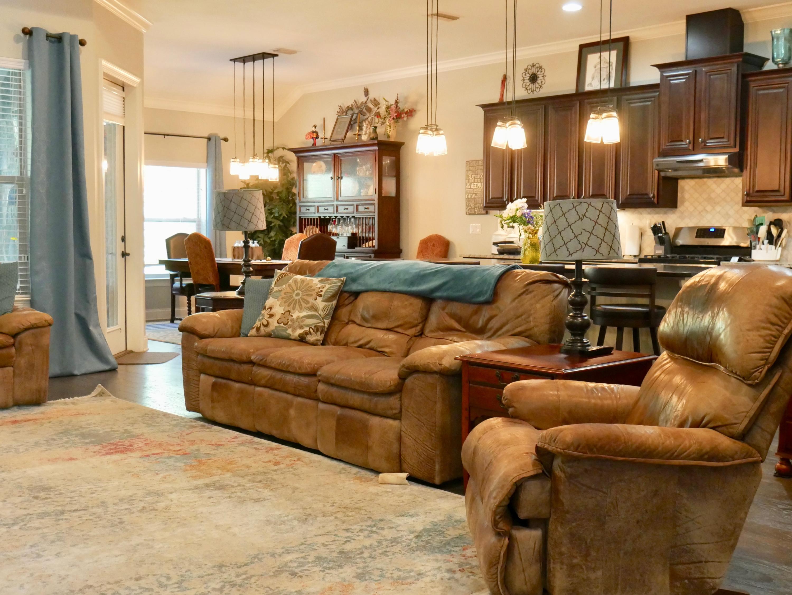 SWIFT CREEK PH VI - Residential