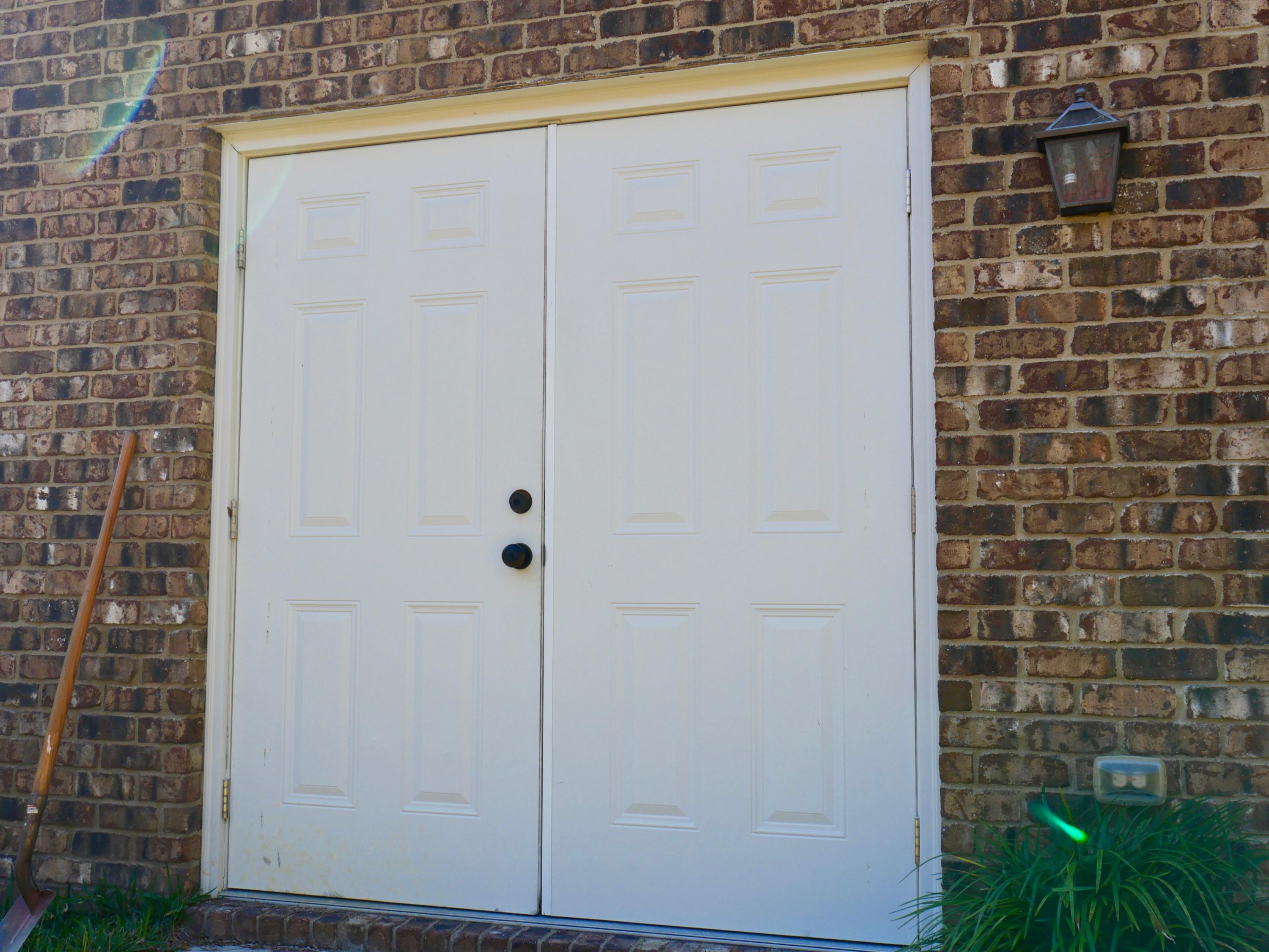 SWIFT CREEK PH VI - Residential