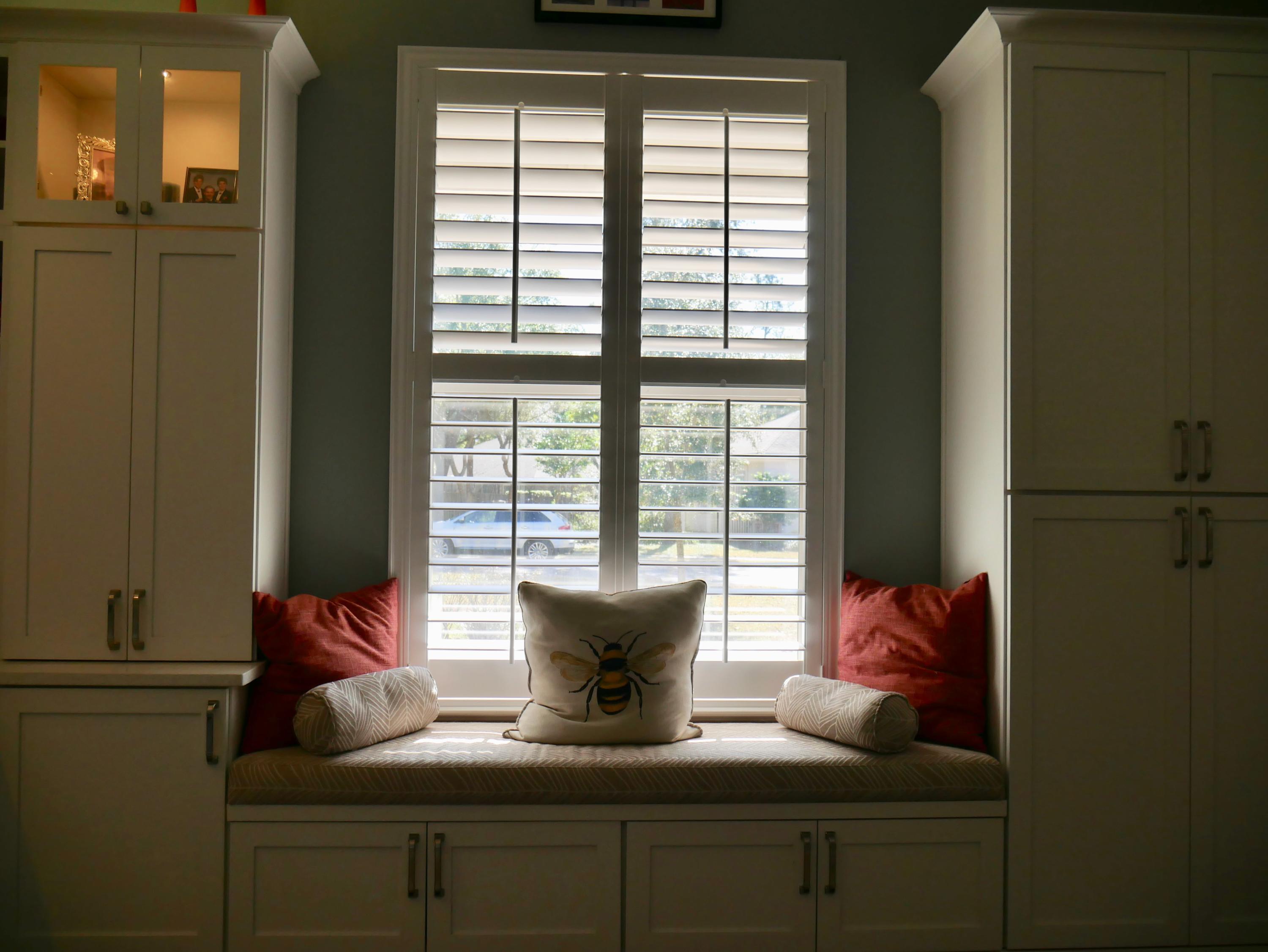 SWIFT CREEK PH VI - Residential