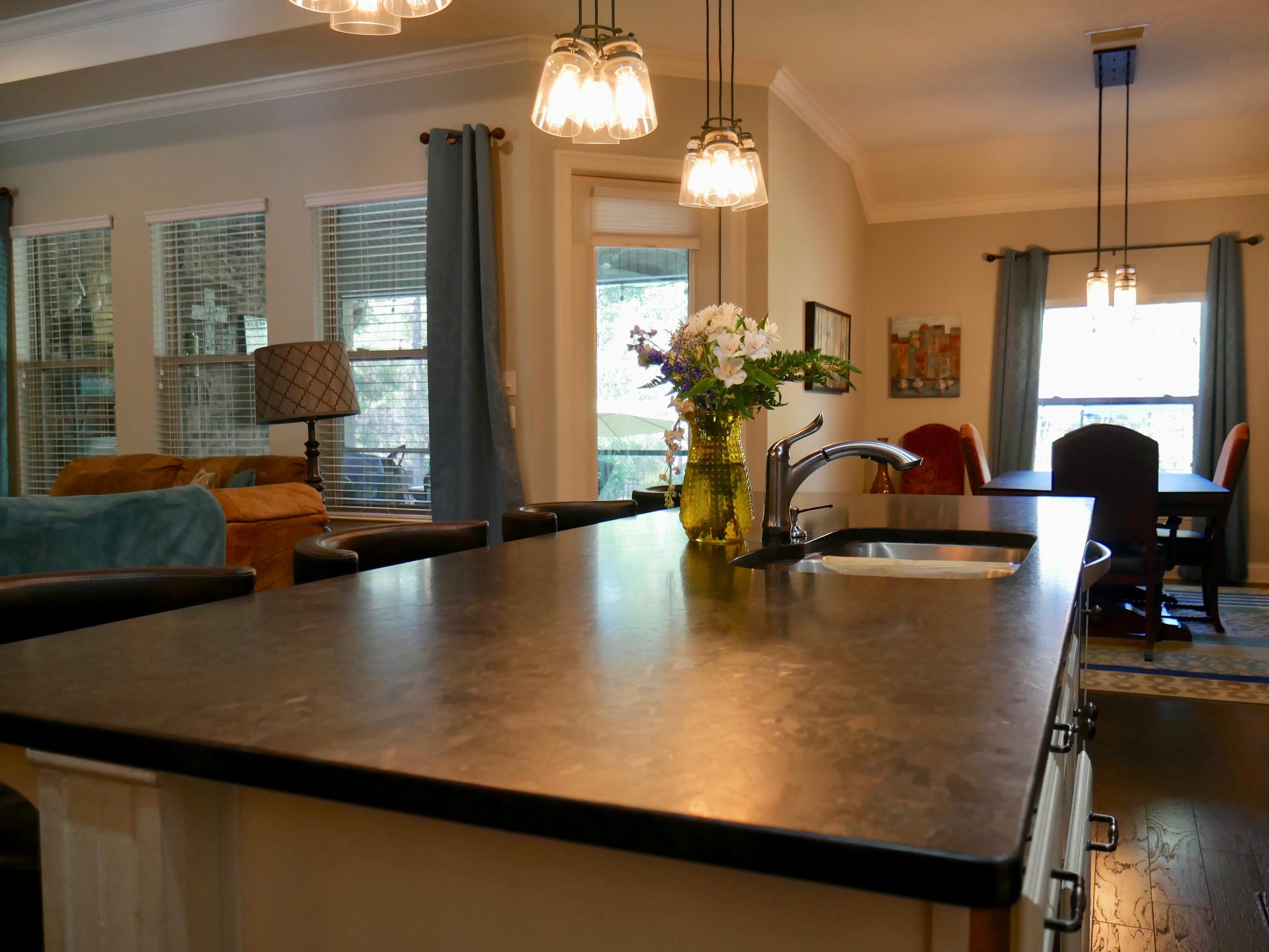 SWIFT CREEK PH VI - Residential