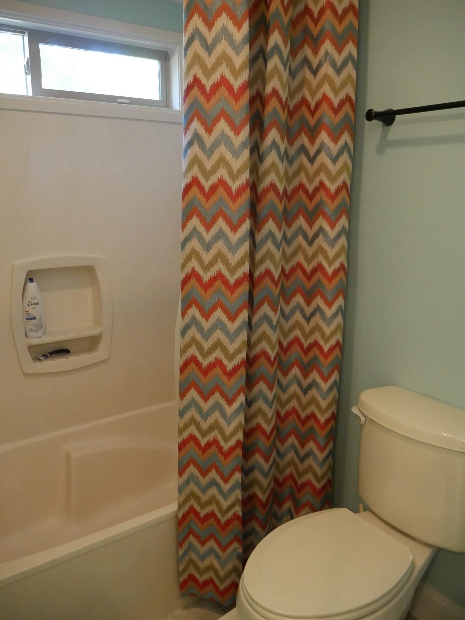 SWIFT CREEK PH VI - Residential