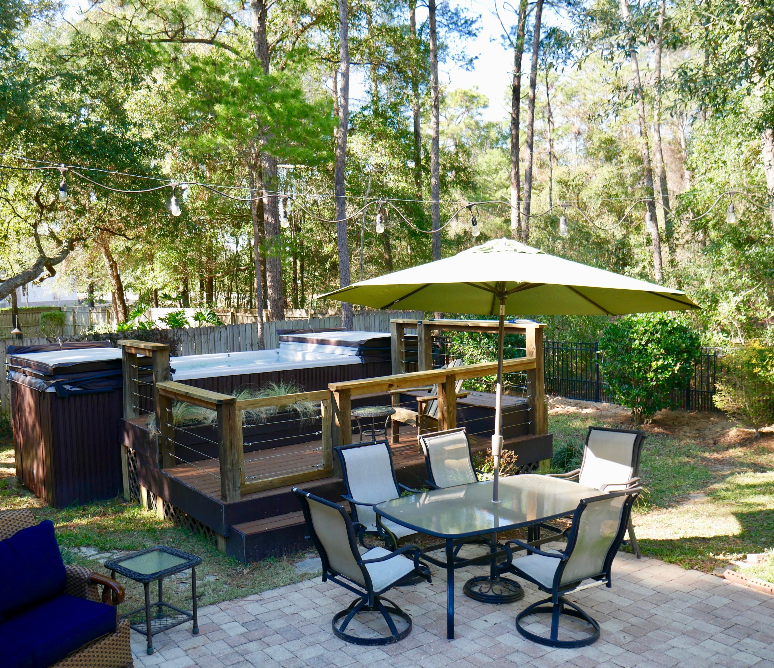 SWIFT CREEK PH VI - Residential