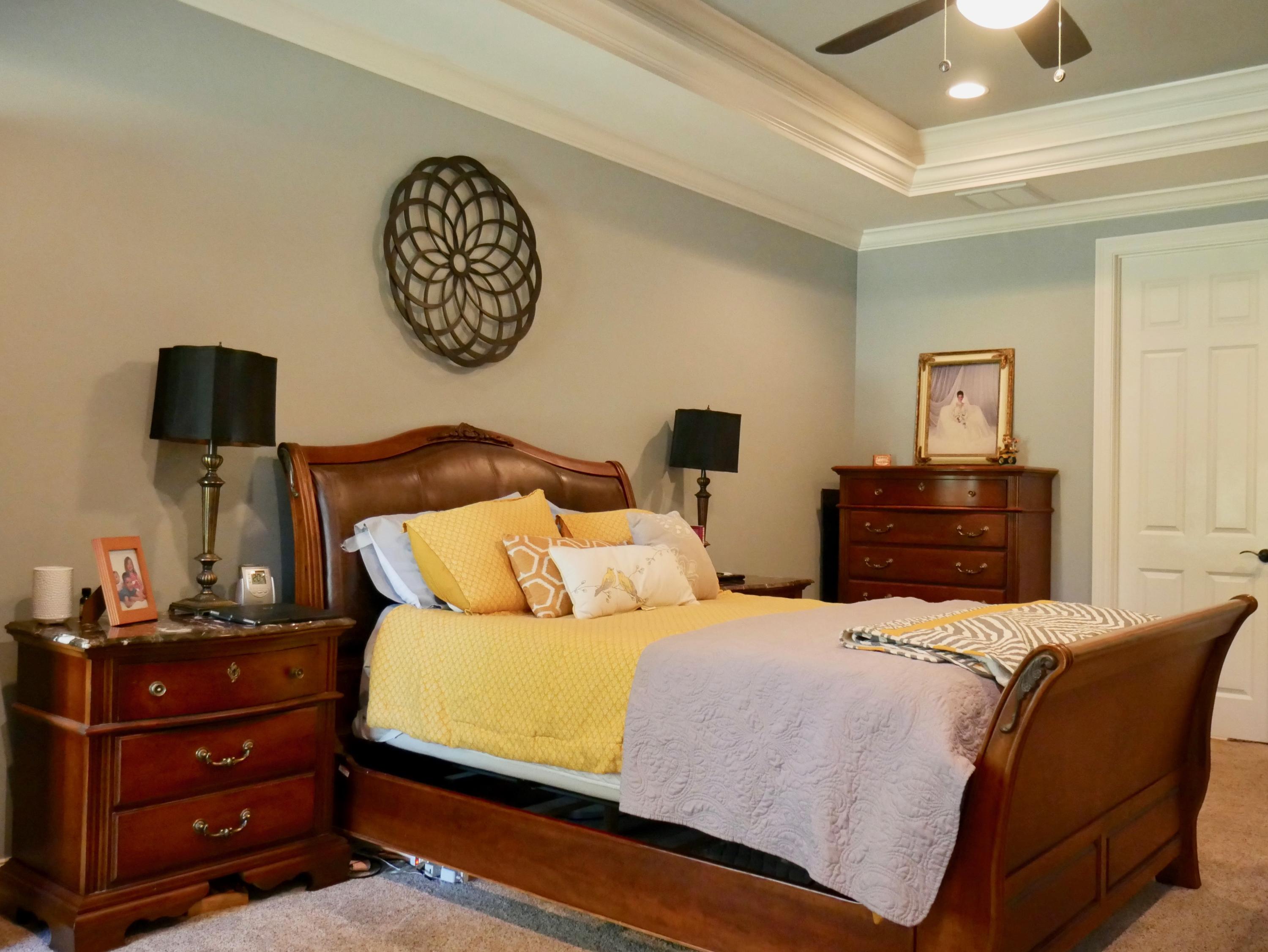 SWIFT CREEK PH VI - Residential