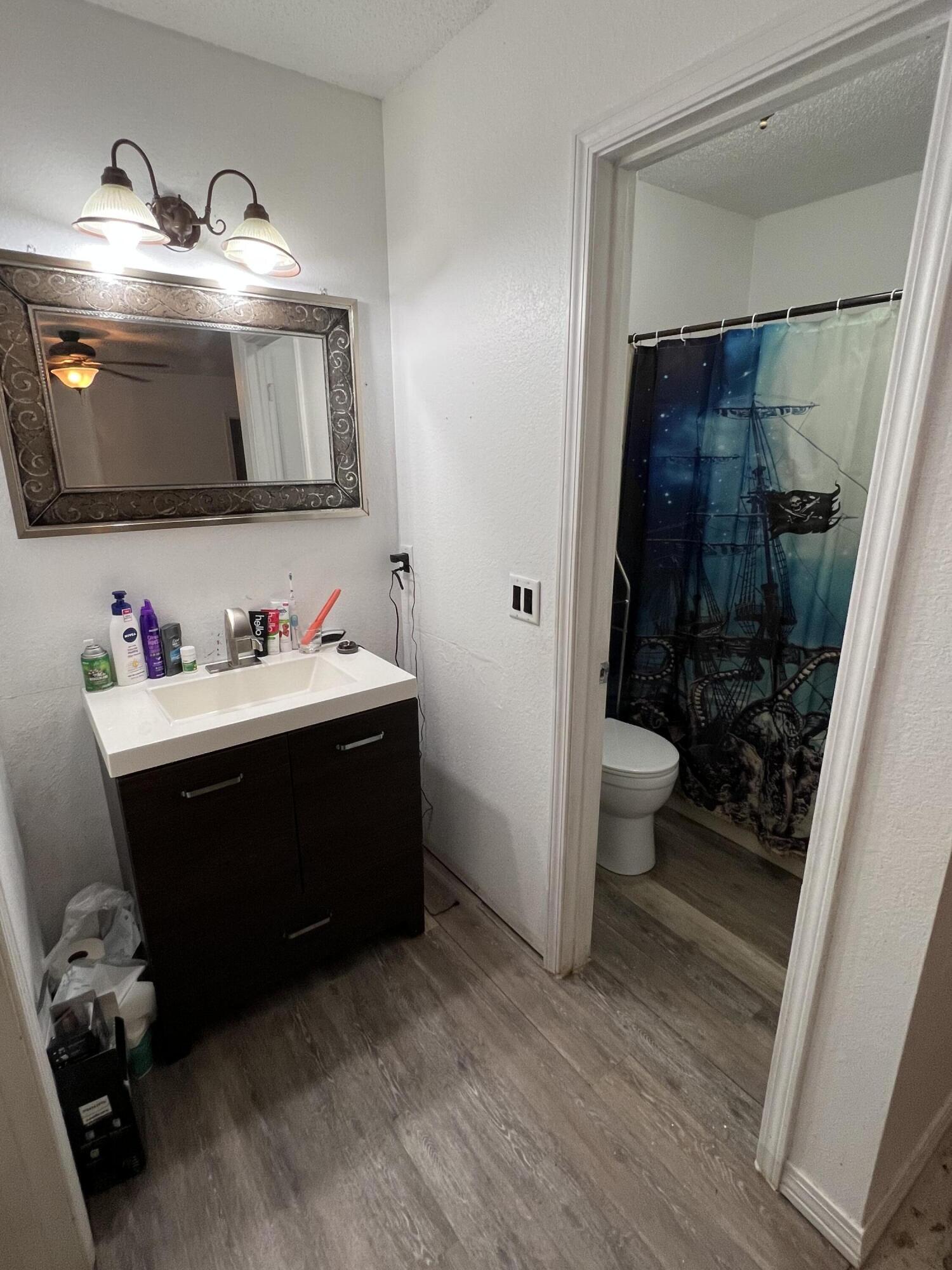 HILLTOP ACRES - Residential