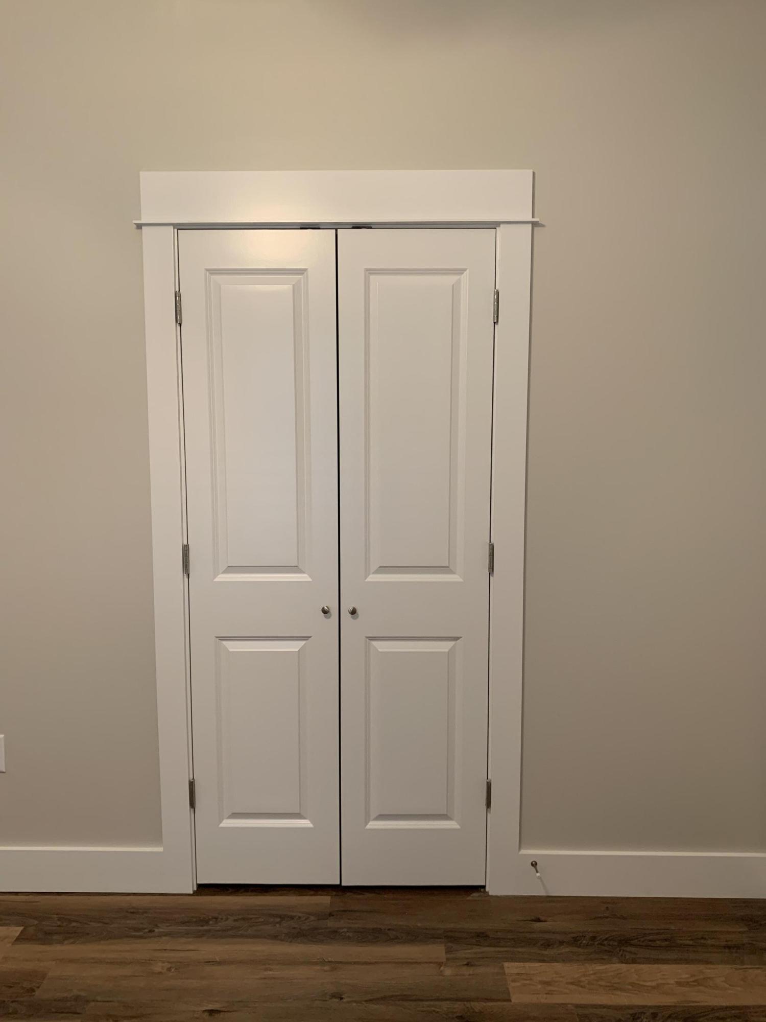 Kam Akers - Residential