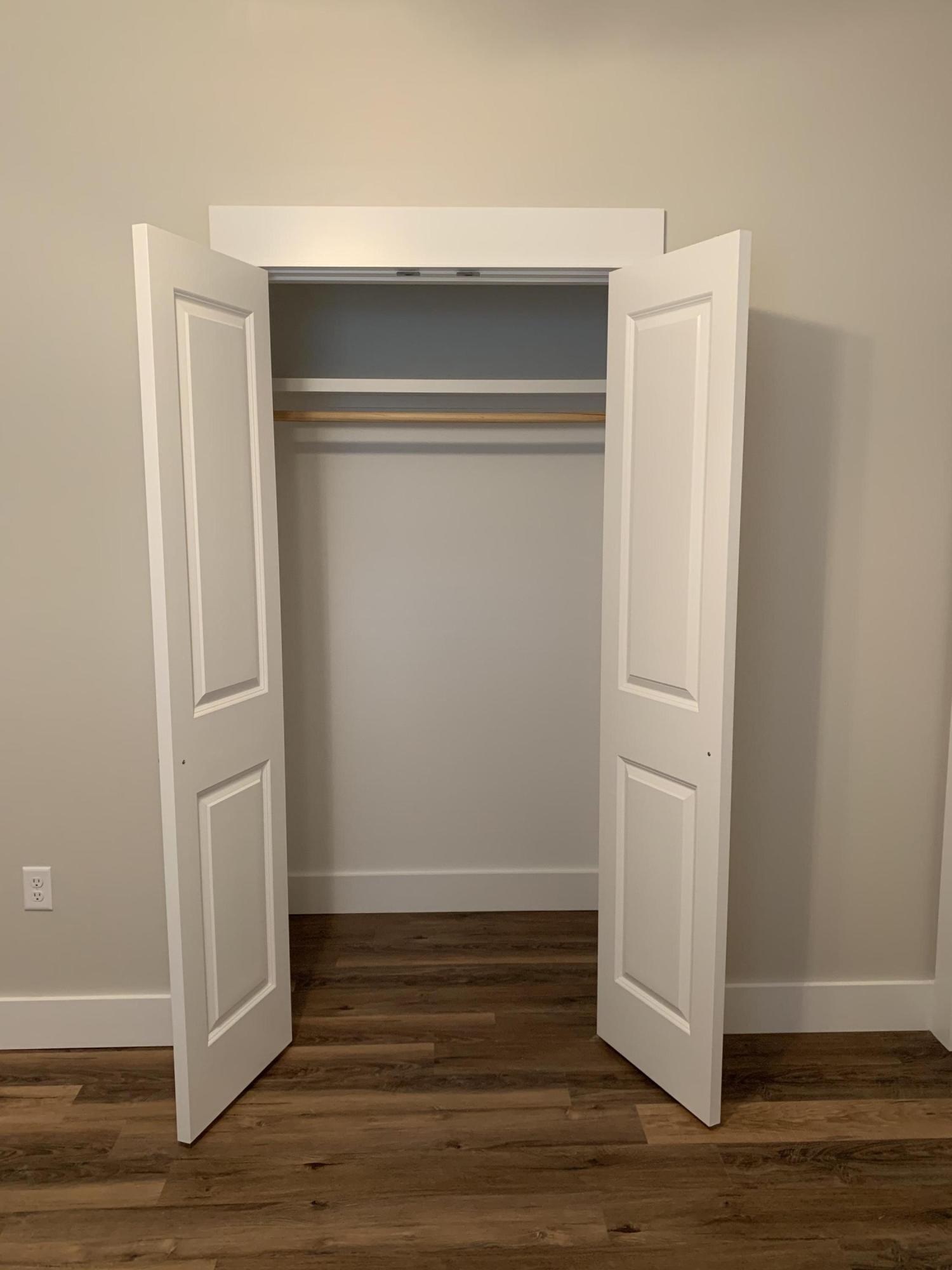 Kam Akers - Residential