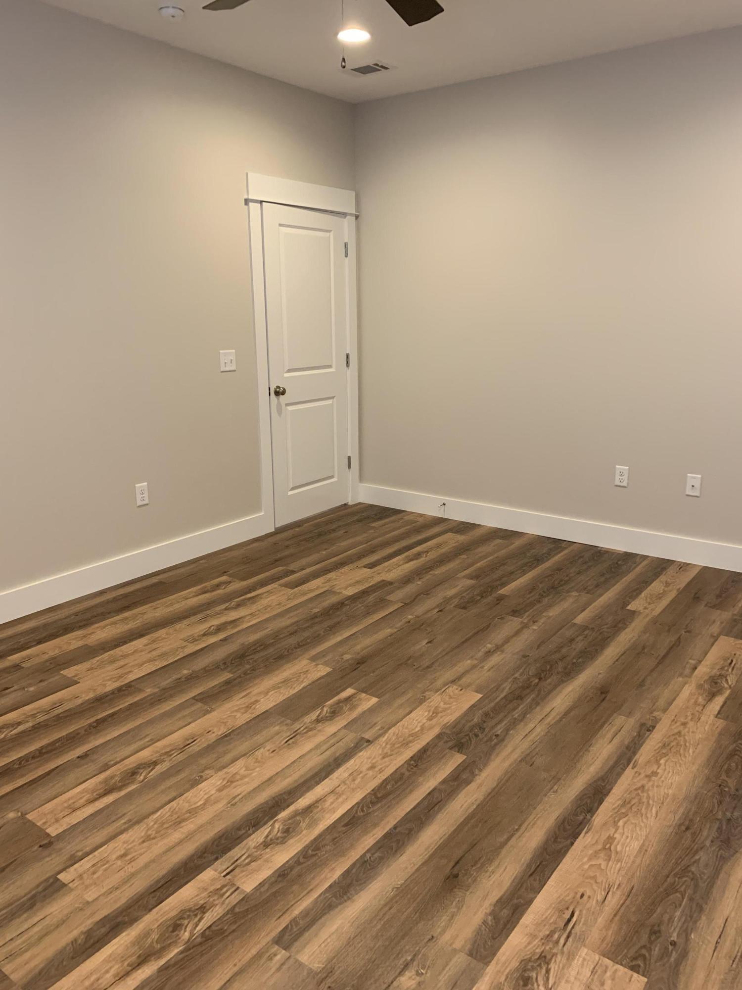 Kam Akers - Residential