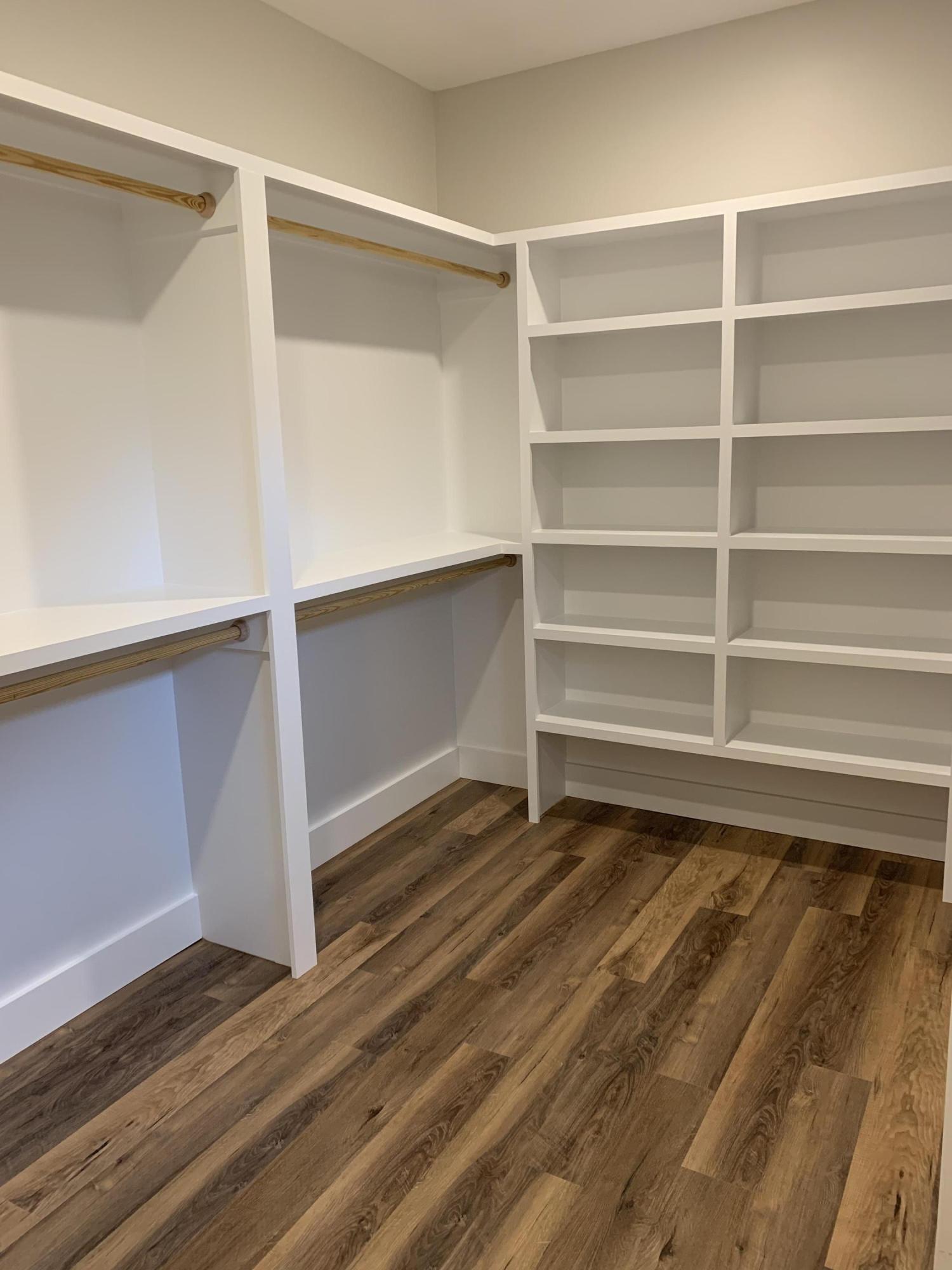 Kam Akers - Residential