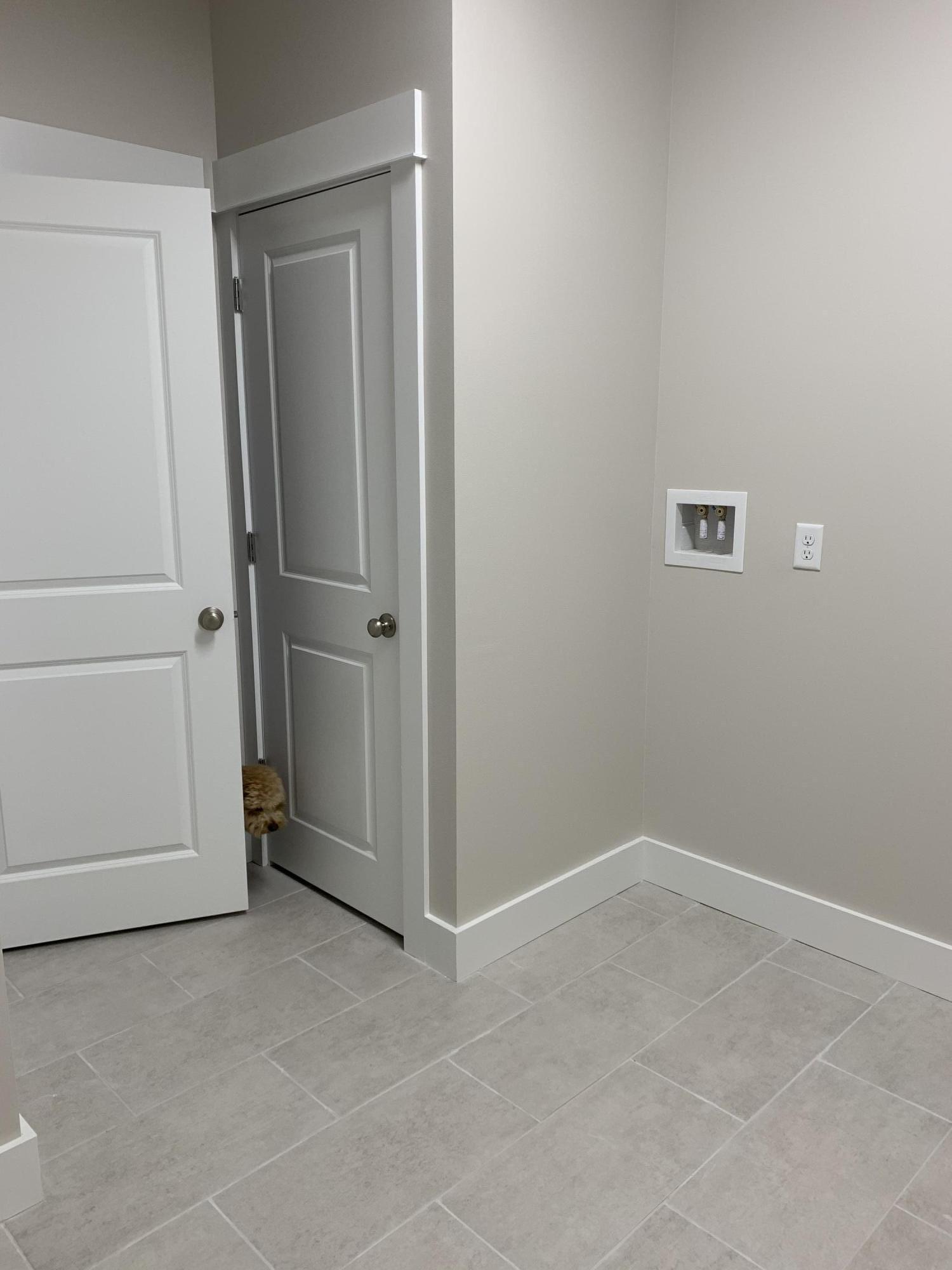 Kam Akers - Residential