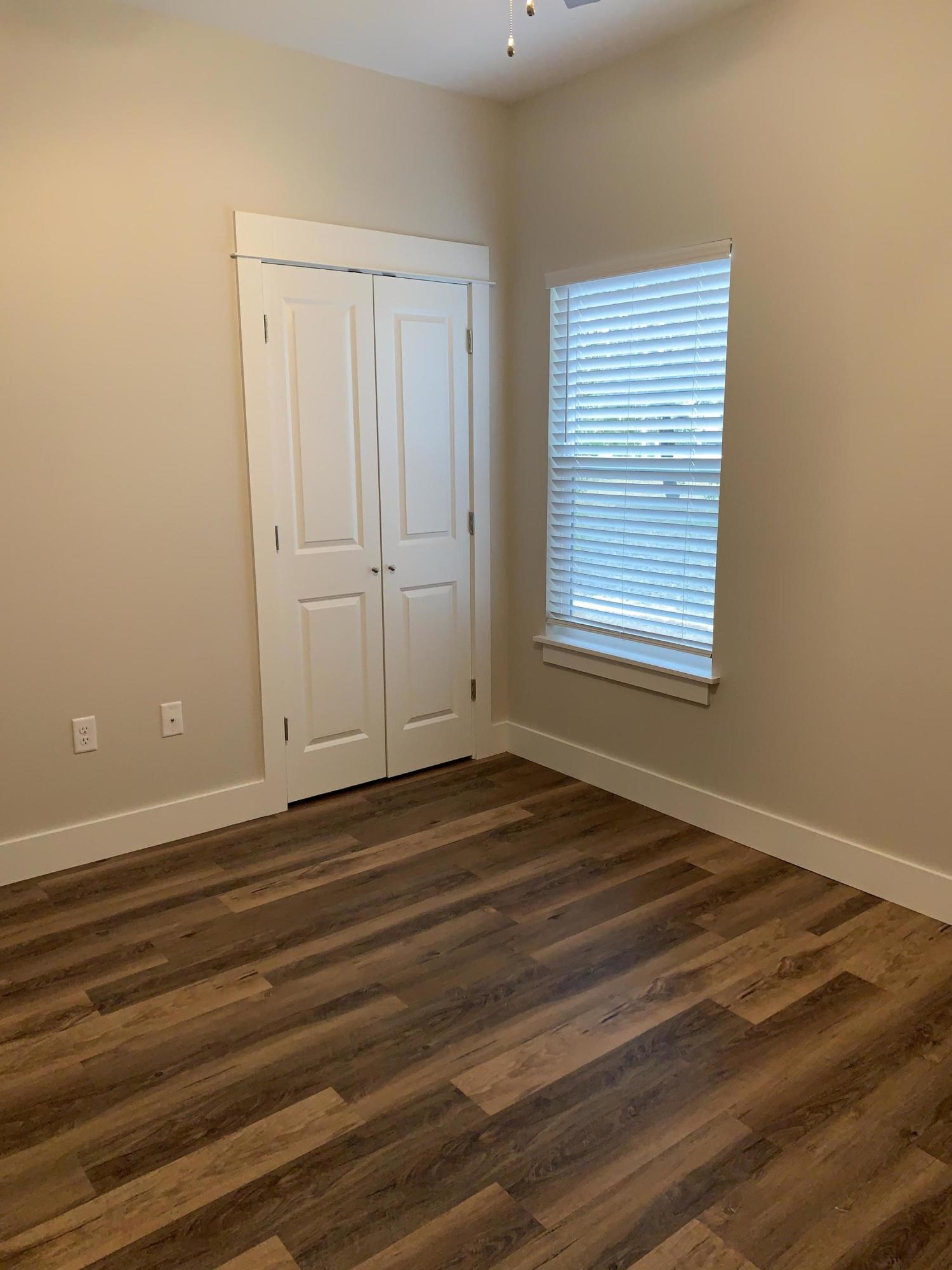 Kam Akers - Residential