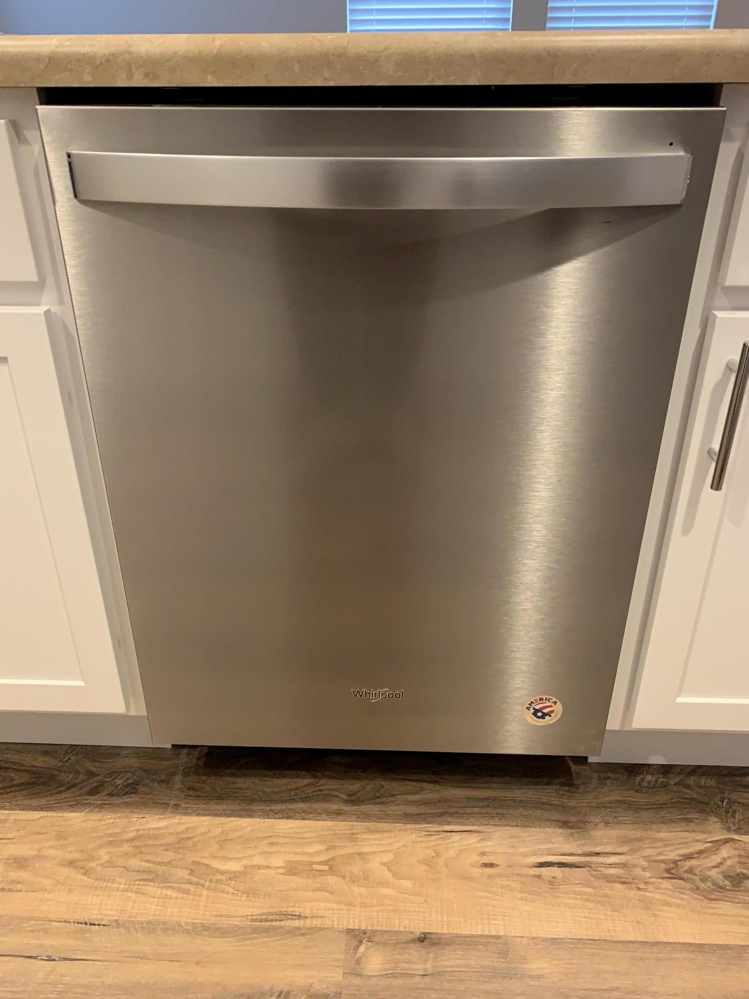 Kam Akers - Residential