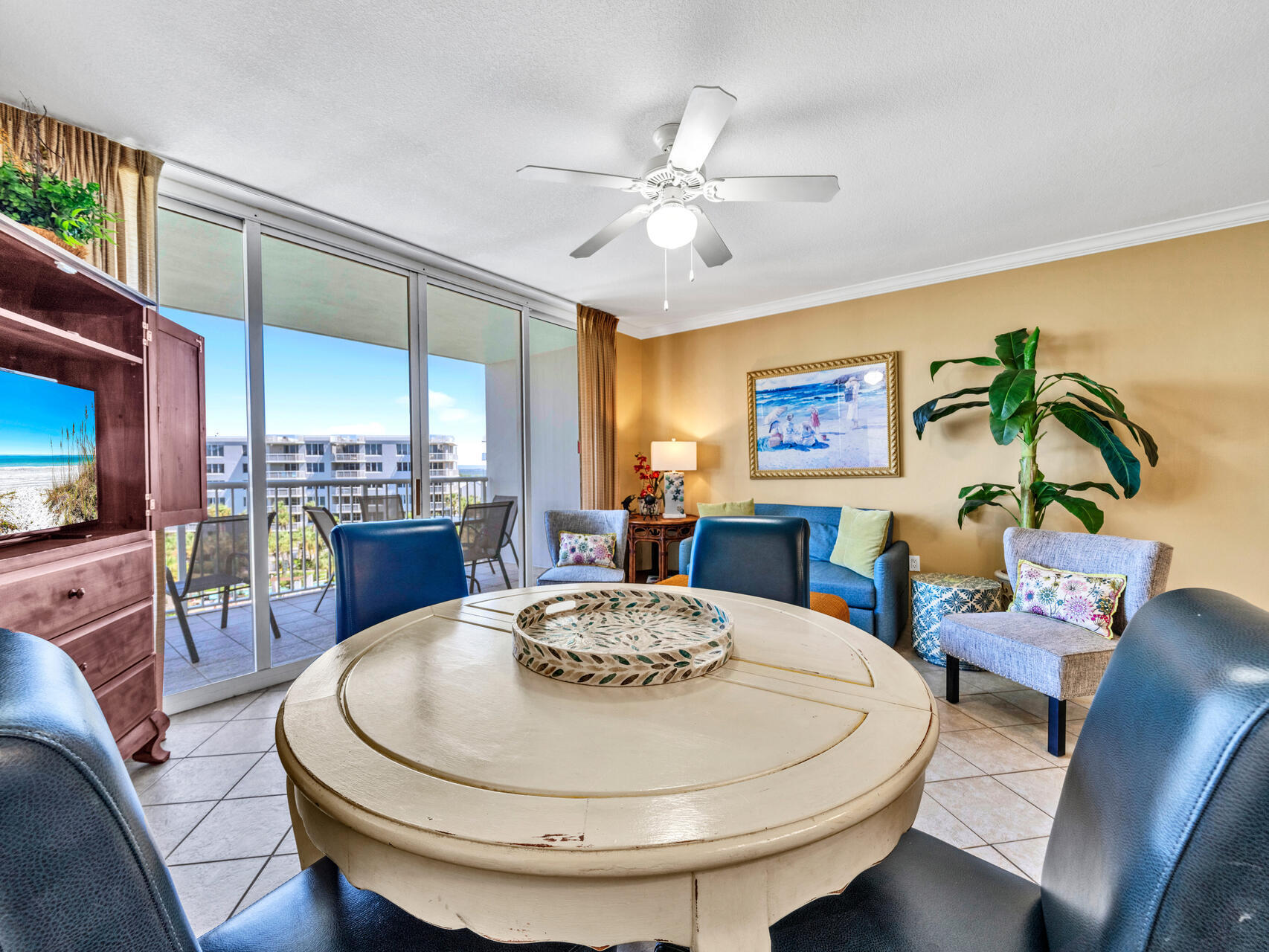 DESTIN WEST PELICAN - Residential