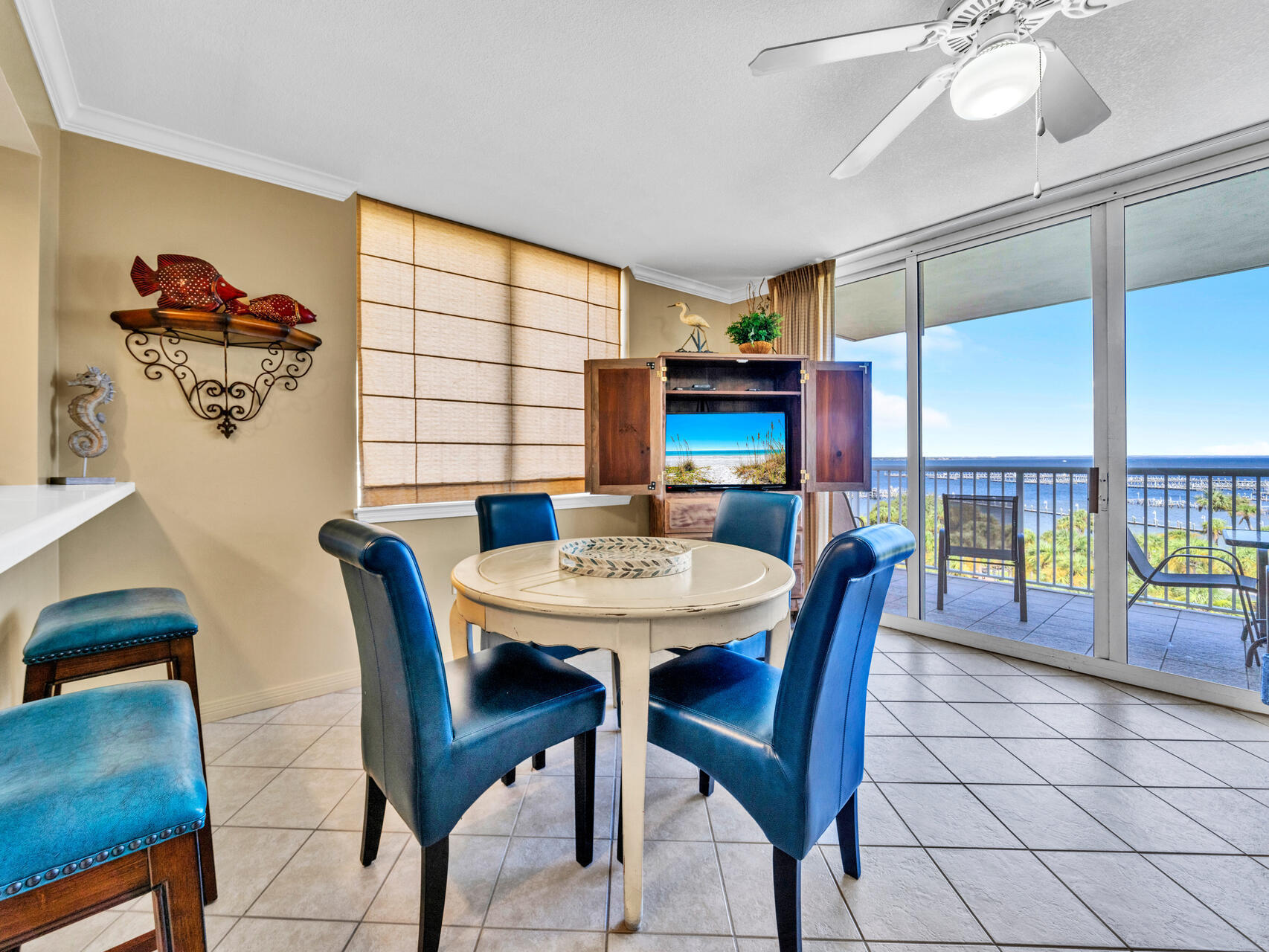 DESTIN WEST PELICAN - Residential