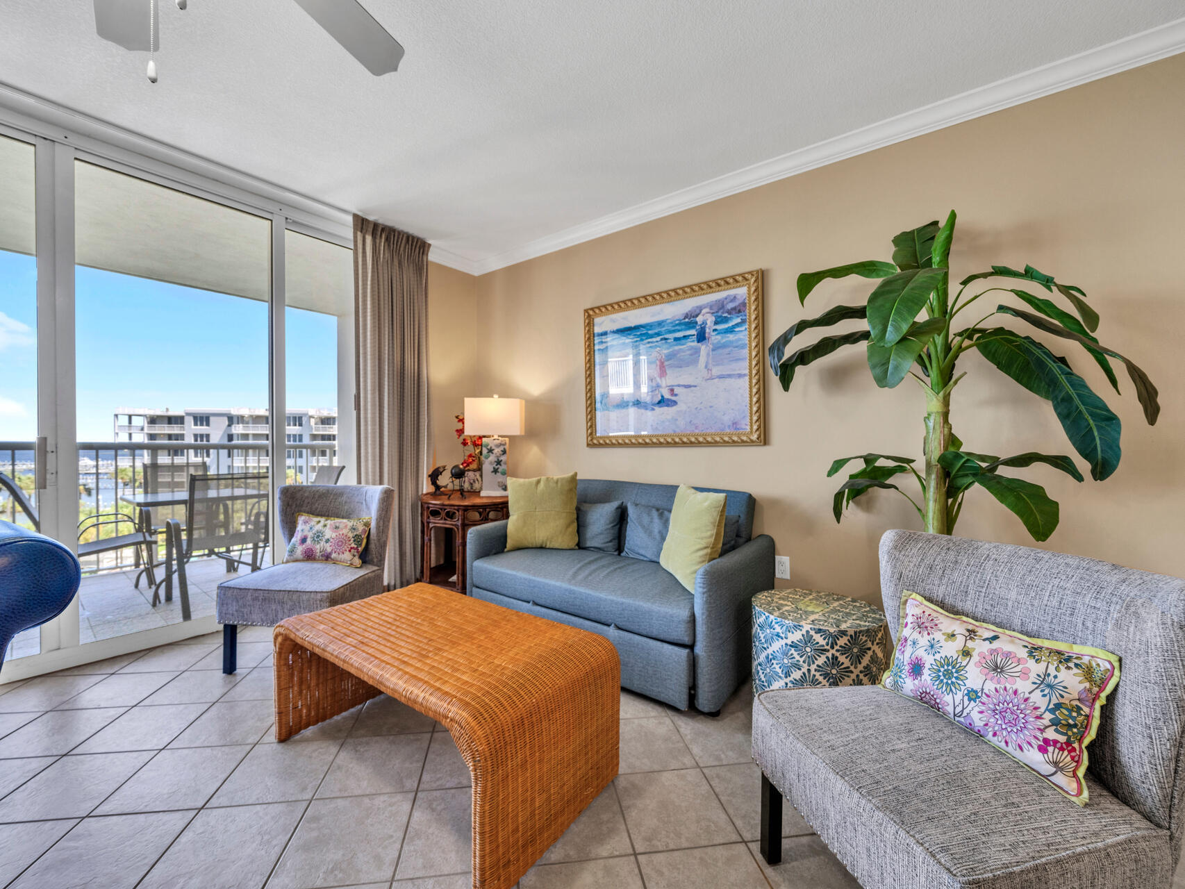 DESTIN WEST PELICAN - Residential