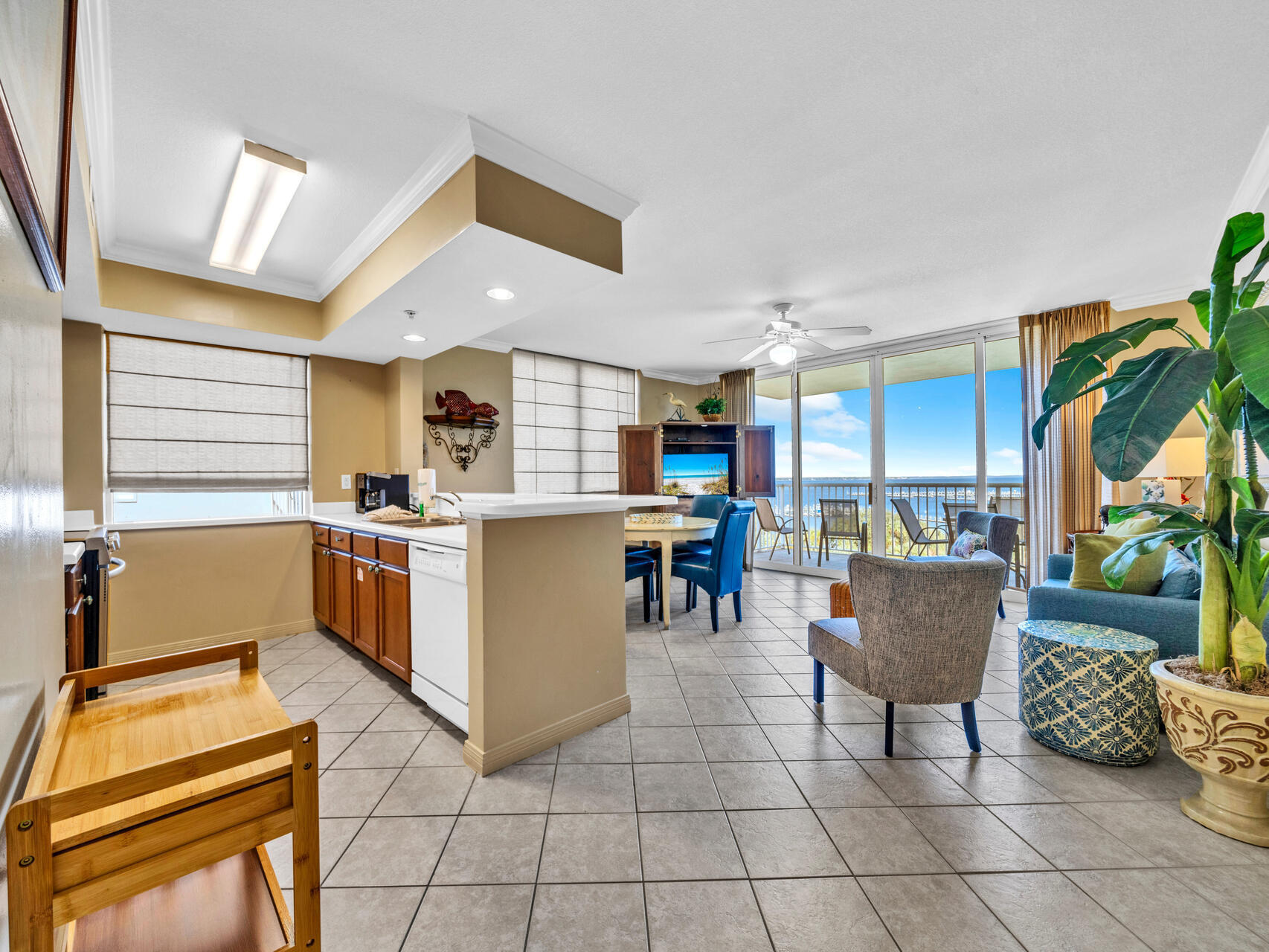 DESTIN WEST PELICAN - Residential