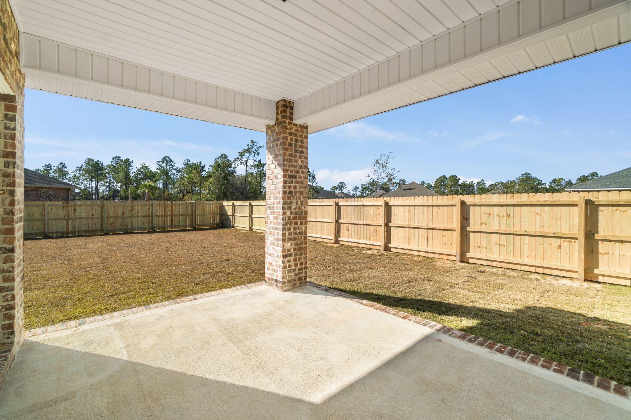 Gordon Evans - Residential
