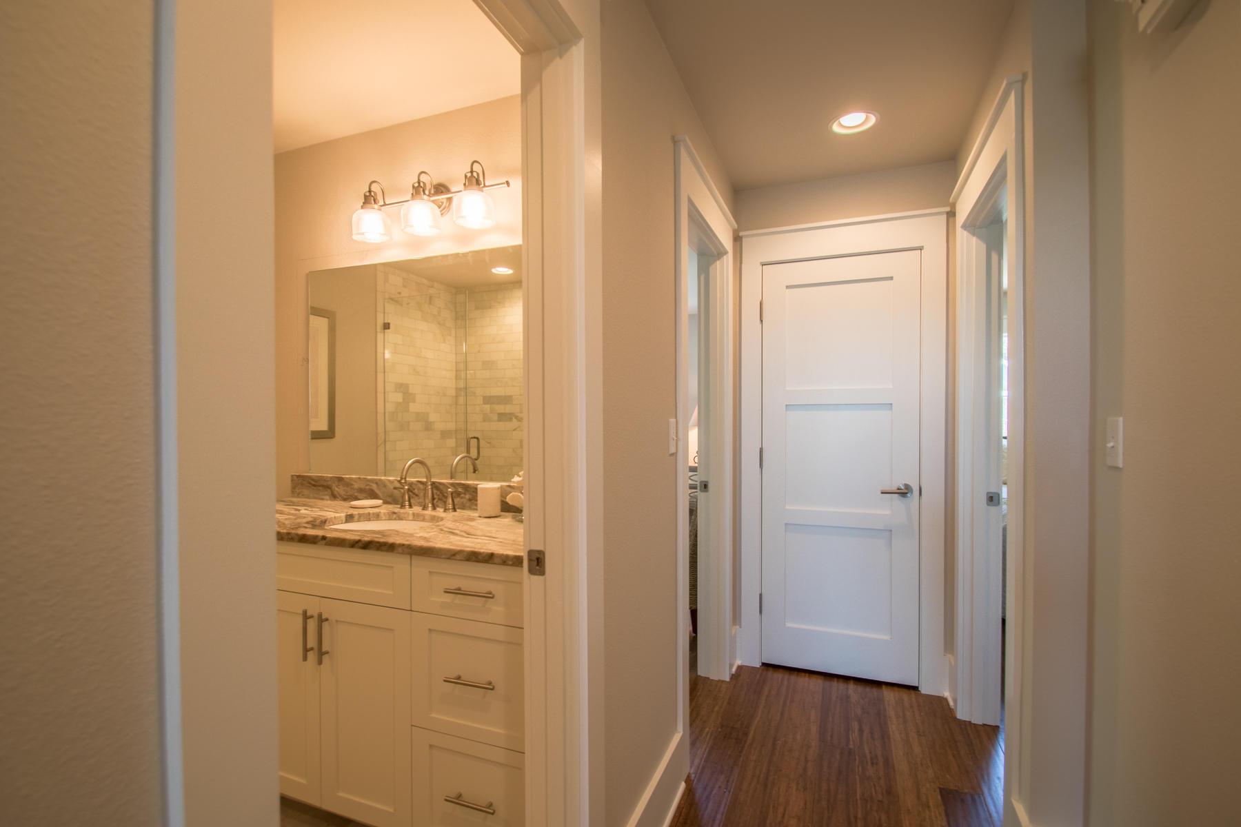 HWY 30A Near Watersound and Camp Creek Lake in Seacrest Beach - Residential