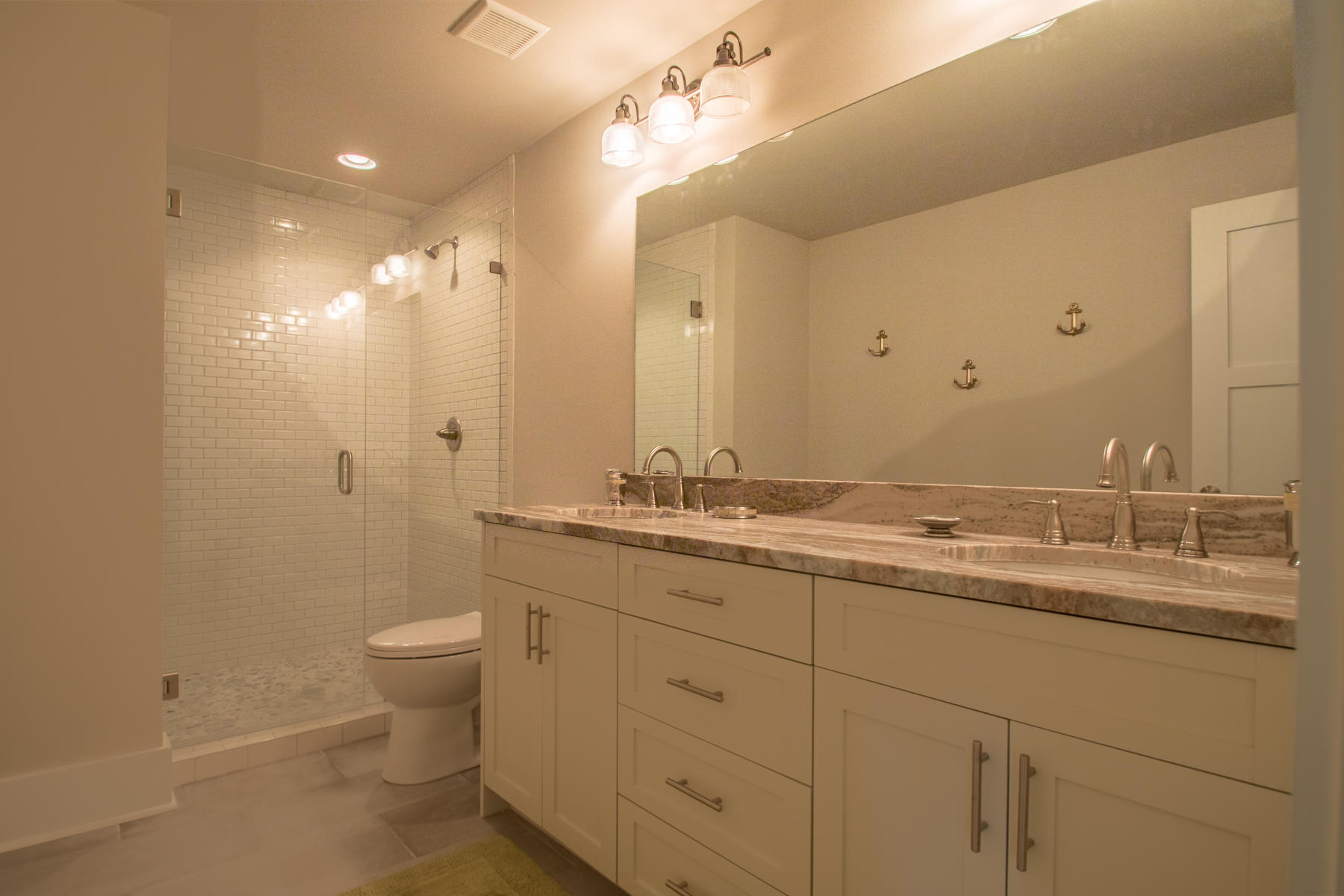 HWY 30A Near Watersound and Camp Creek Lake in Seacrest Beach - Residential