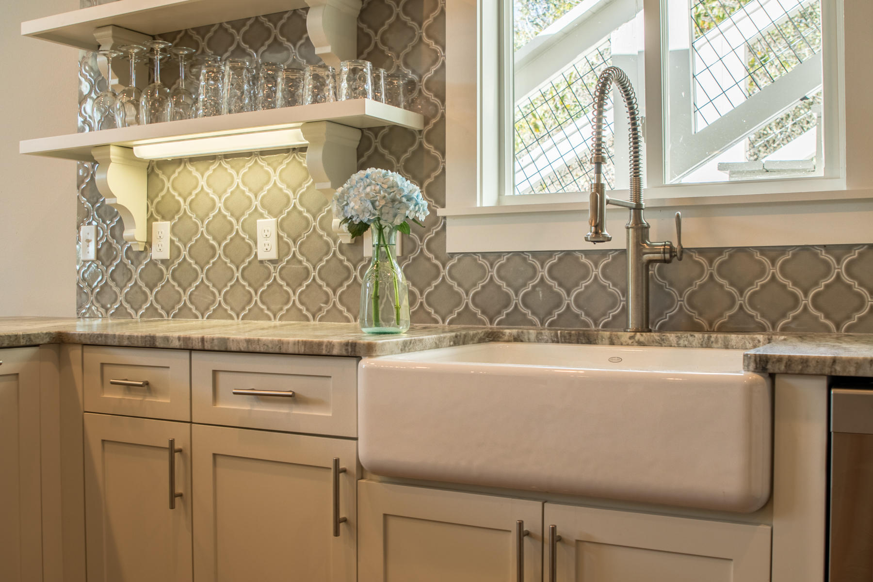 HWY 30A Near Watersound and Camp Creek Lake in Seacrest Beach - Residential