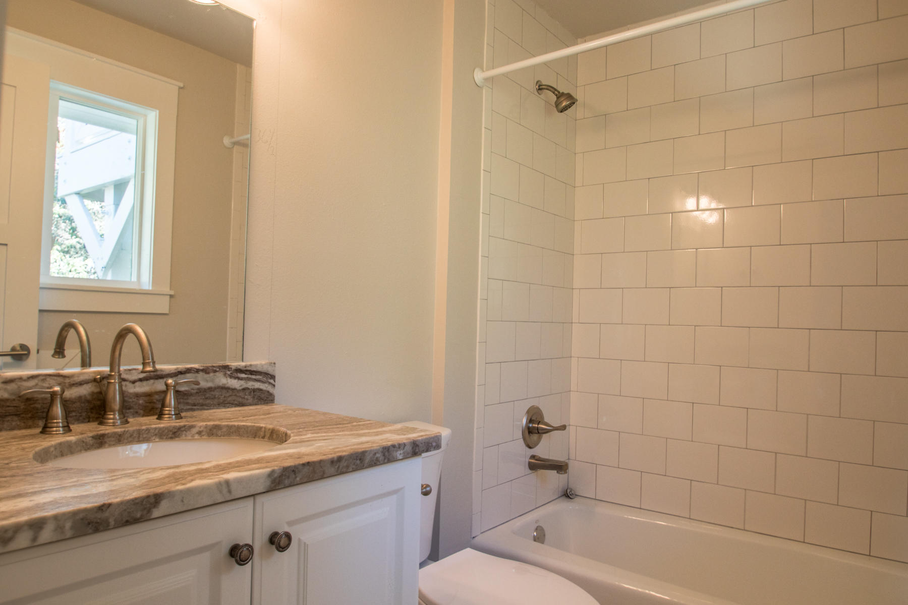 HWY 30A Near Watersound and Camp Creek Lake in Seacrest Beach - Residential