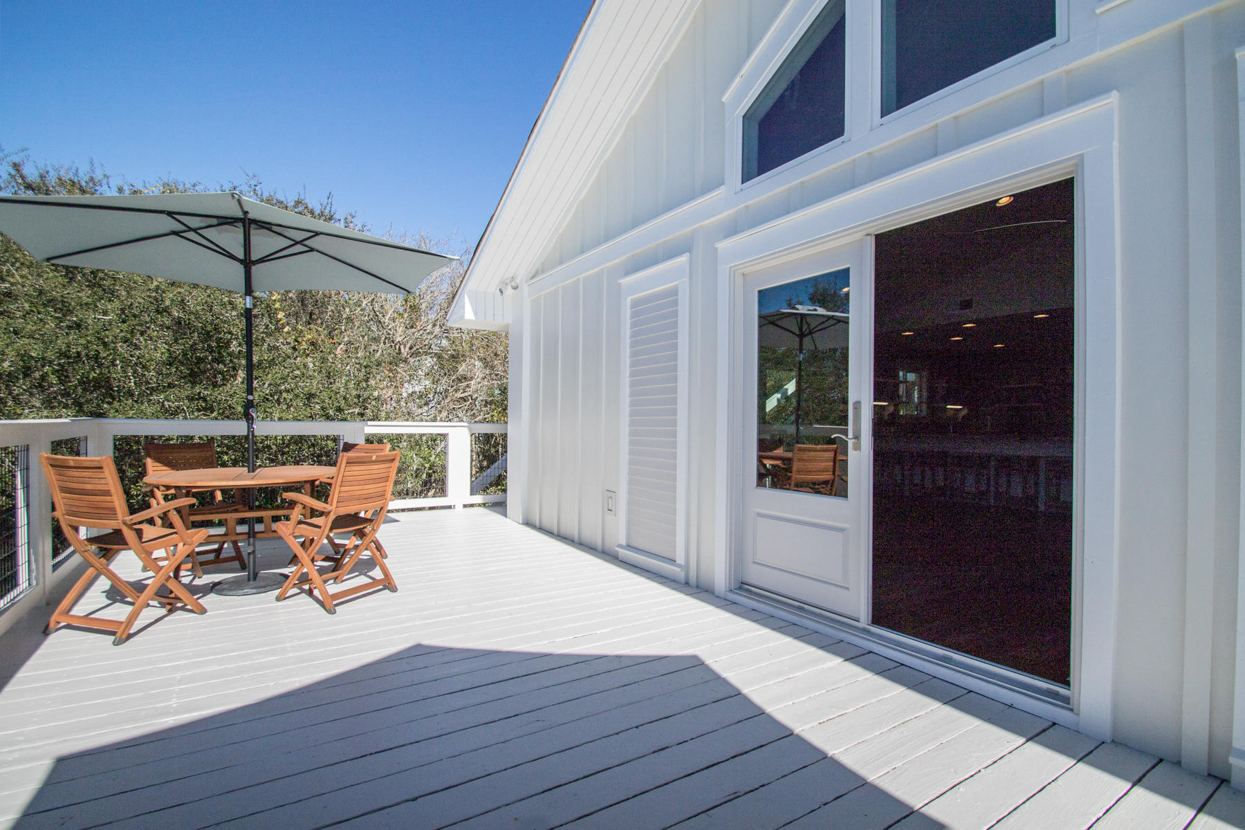 HWY 30A Near Watersound and Camp Creek Lake in Seacrest Beach - Residential