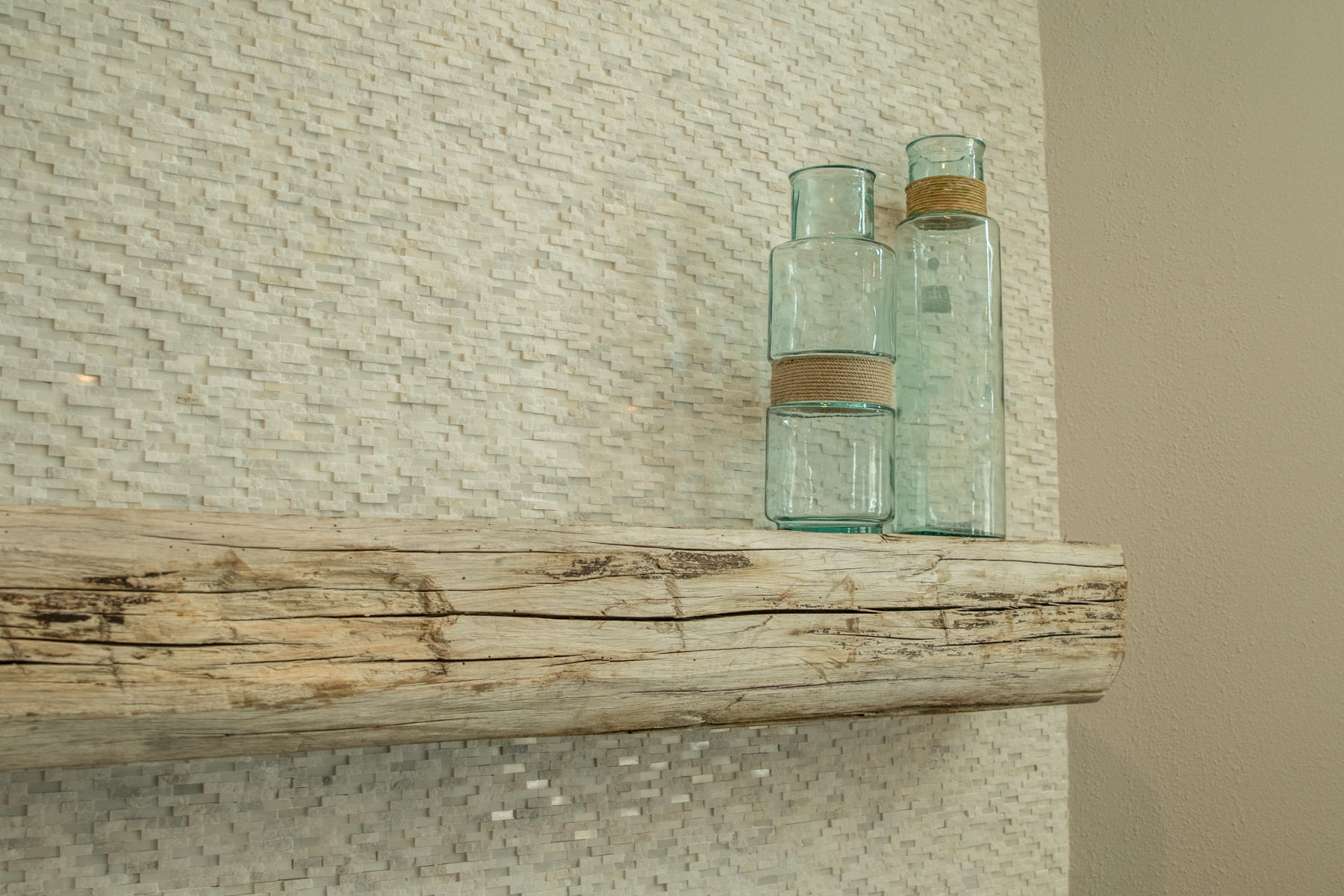 HWY 30A Near Watersound and Camp Creek Lake in Seacrest Beach - Residential