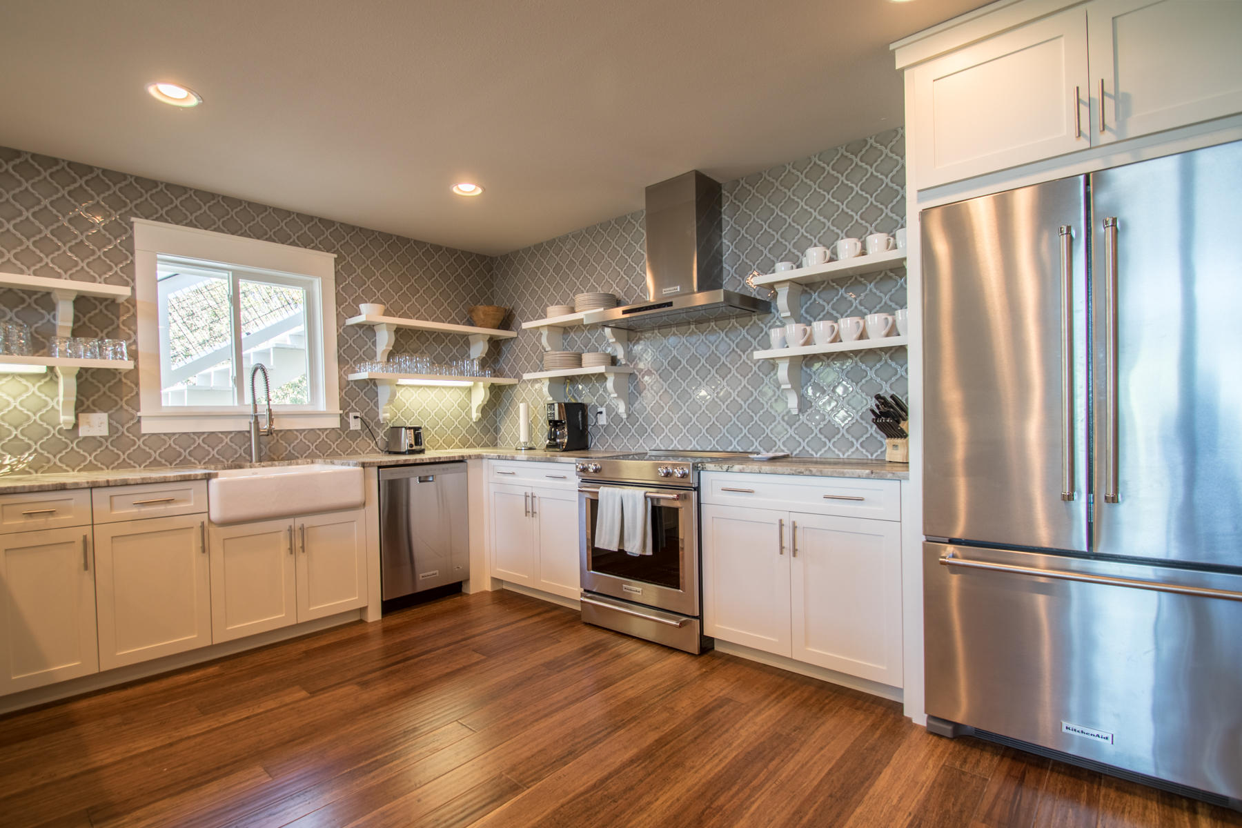 HWY 30A Near Watersound and Camp Creek Lake in Seacrest Beach - Residential