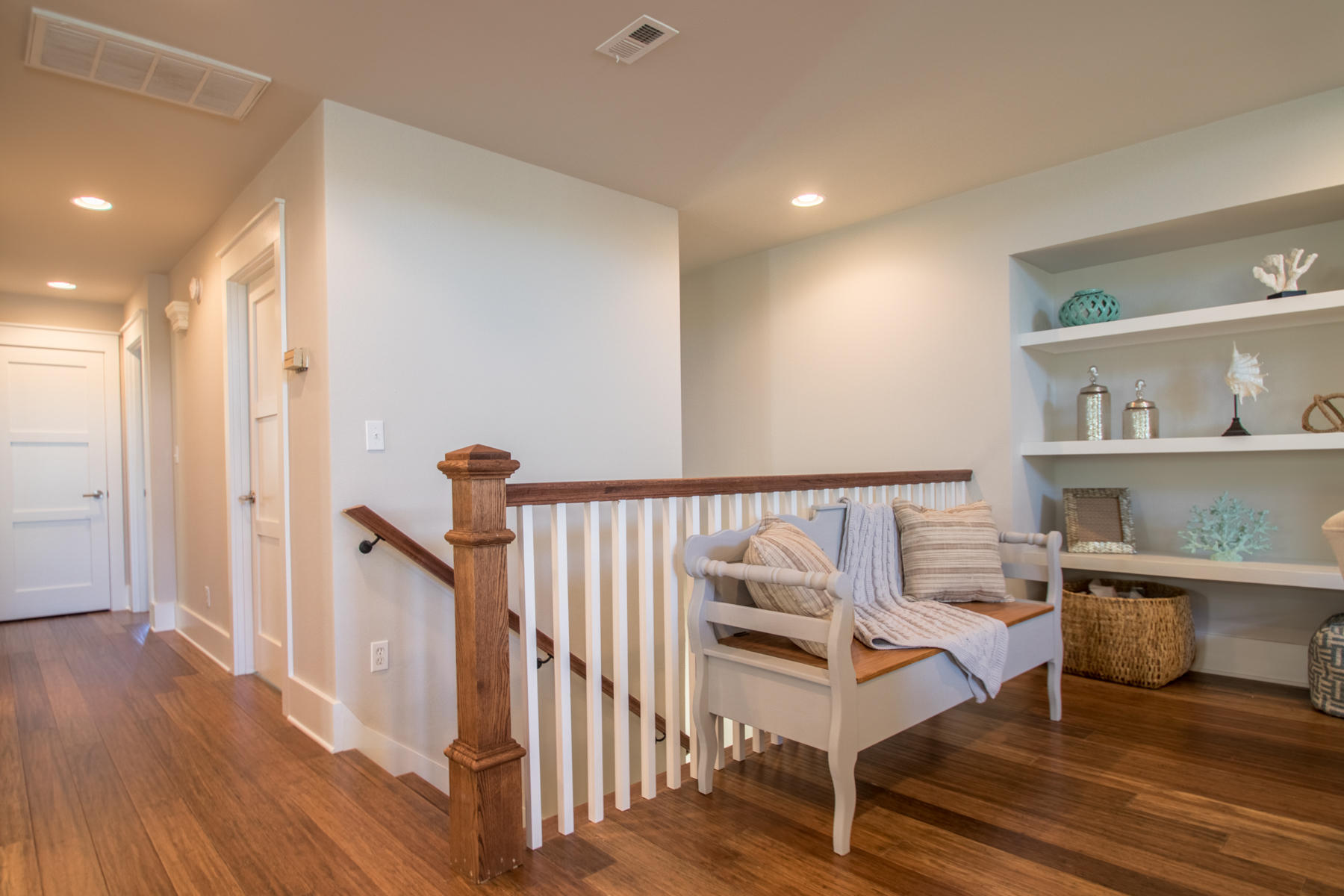 HWY 30A Near Watersound and Camp Creek Lake in Seacrest Beach - Residential