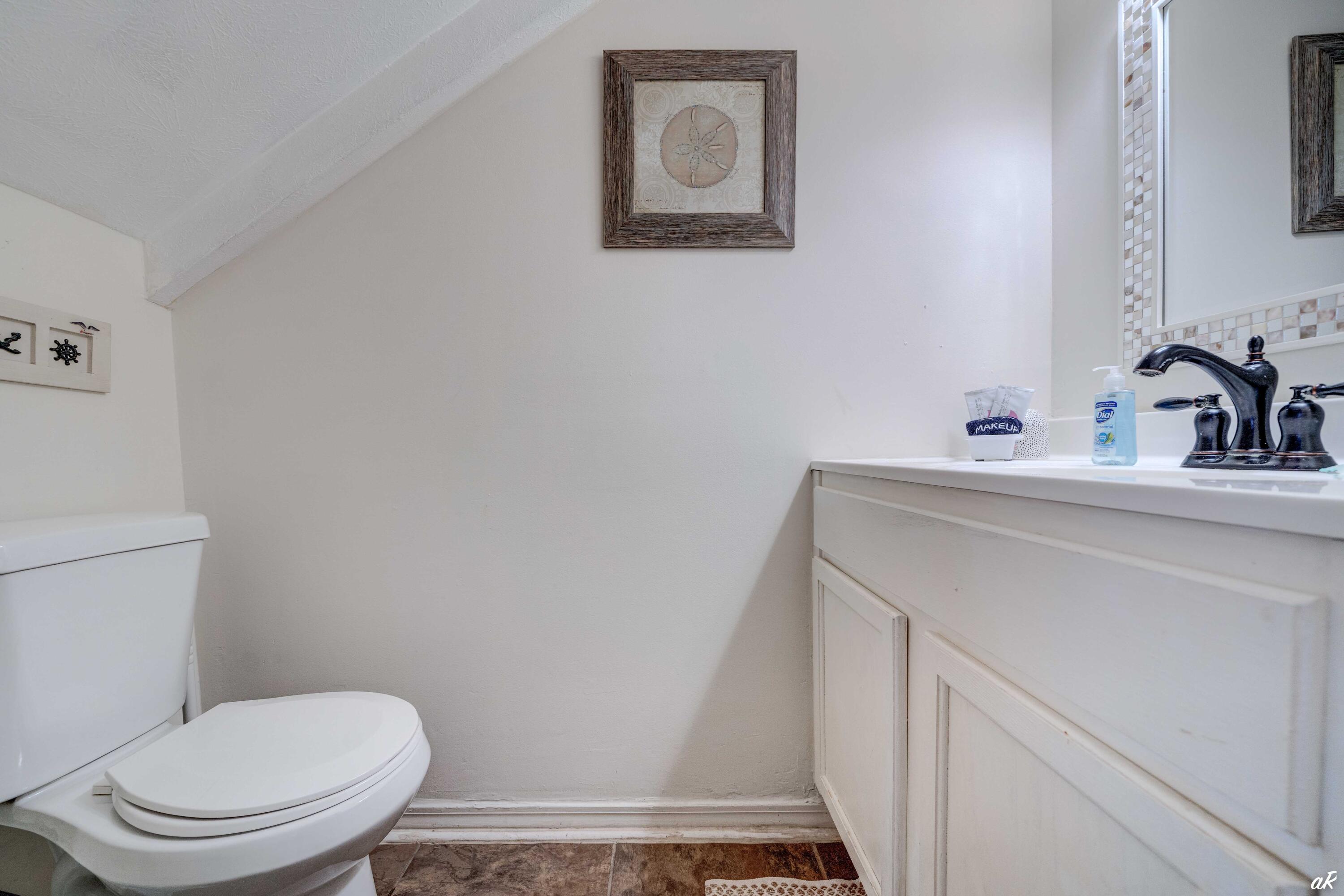 GULF HIGHLAND BEACH RESORT UNREC - Residential