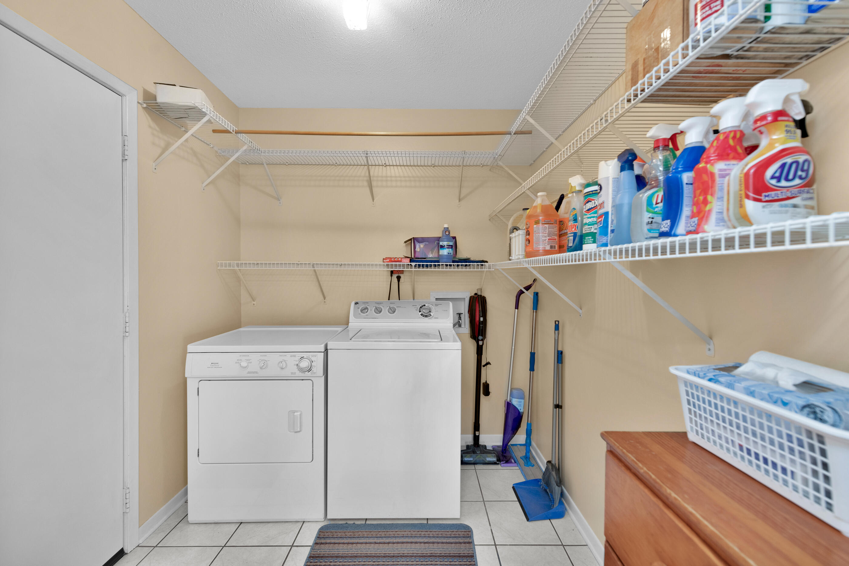 MINGER S/D 1ST ADDN - Residential