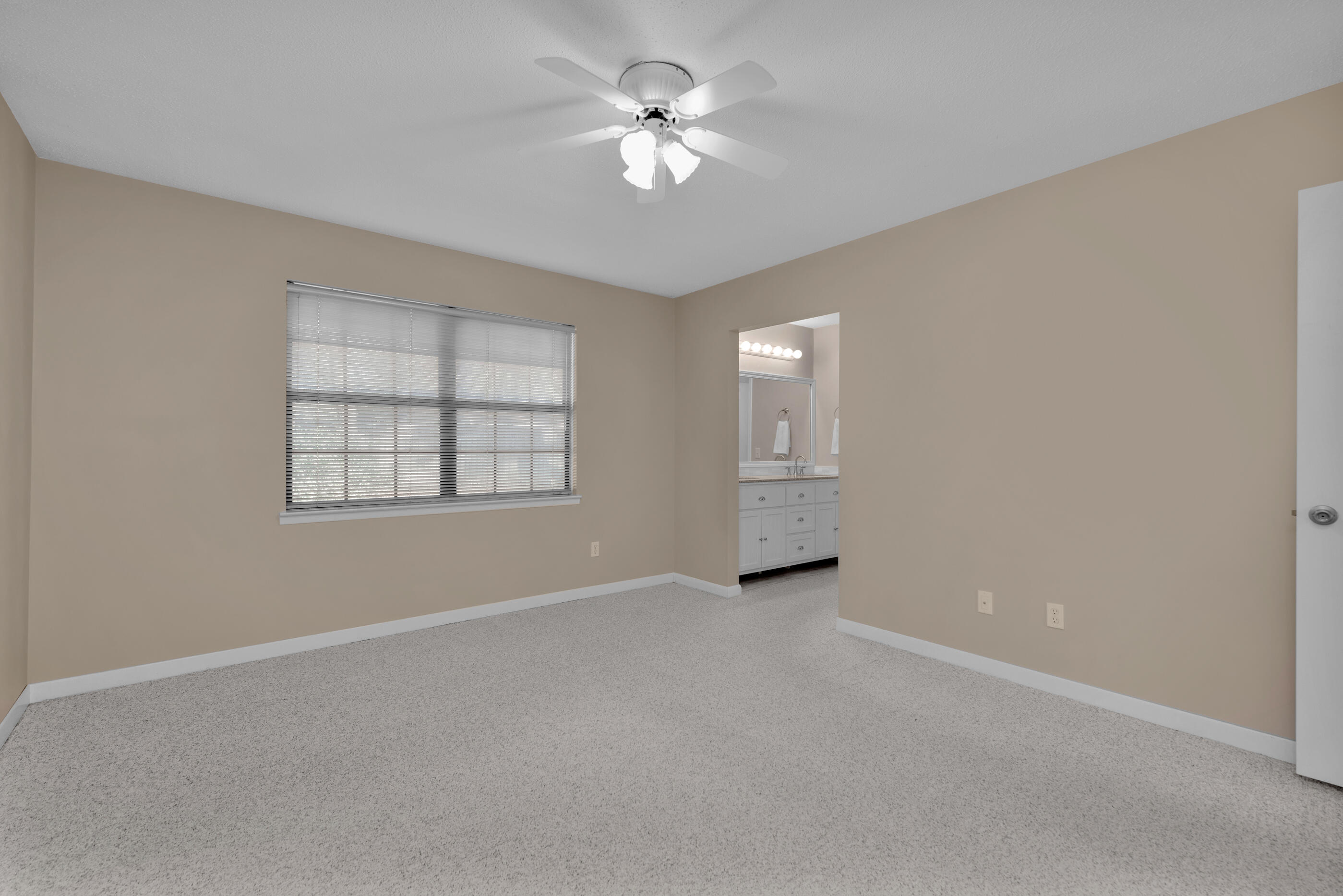 MINGER S/D 1ST ADDN - Residential