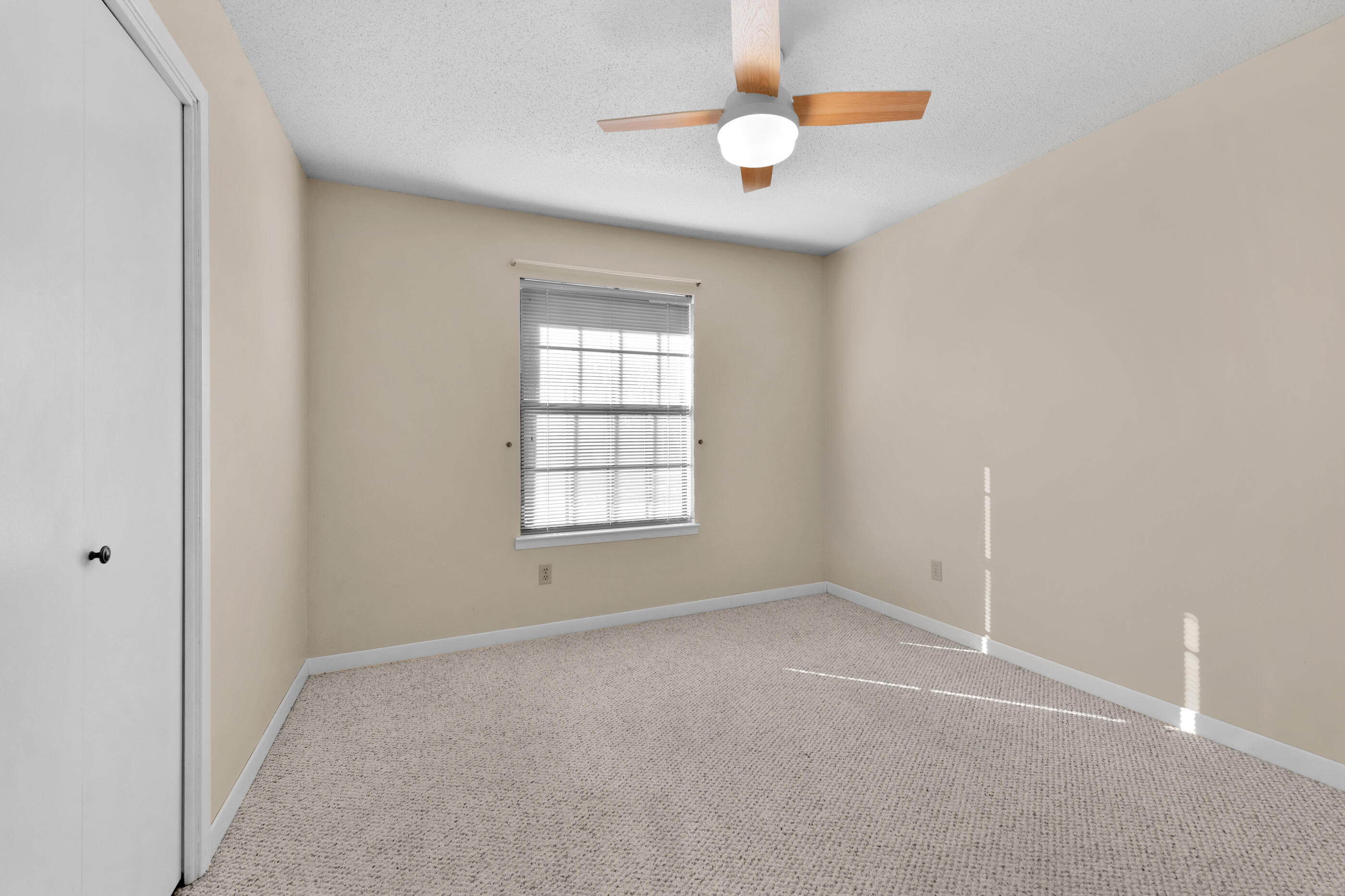 MINGER S/D 1ST ADDN - Residential