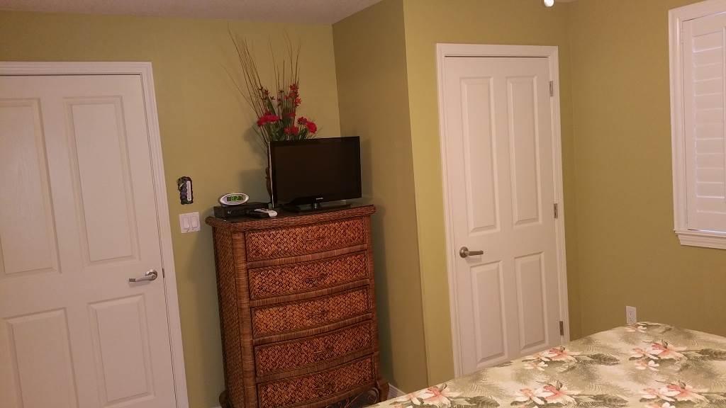 DESTIN WEST BEACH & BAY RESORT-GULFSIDE - Residential