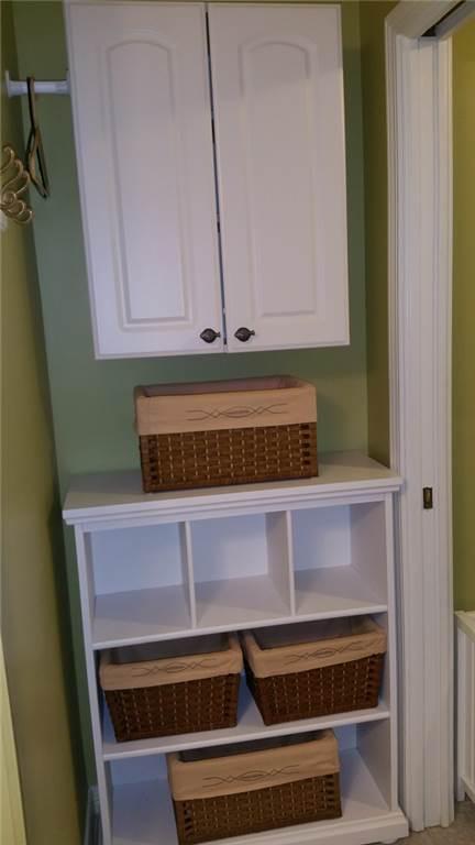 DESTIN WEST BEACH & BAY RESORT-GULFSIDE - Residential