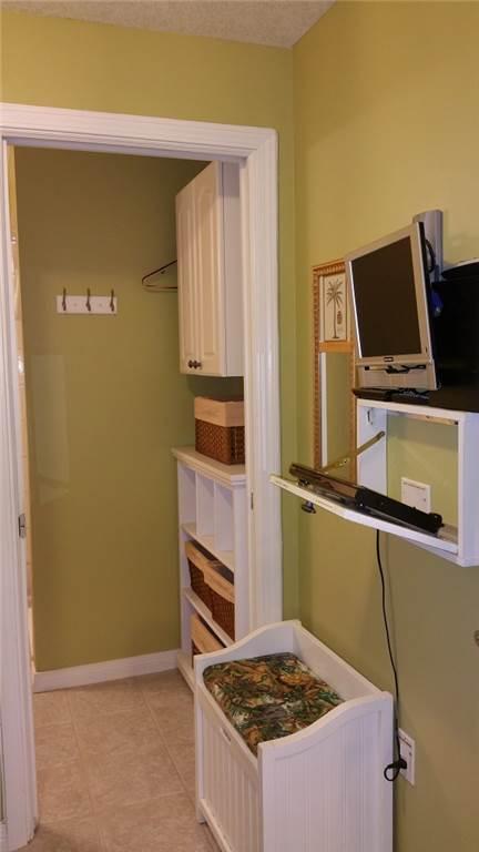 DESTIN WEST BEACH & BAY RESORT-GULFSIDE - Residential