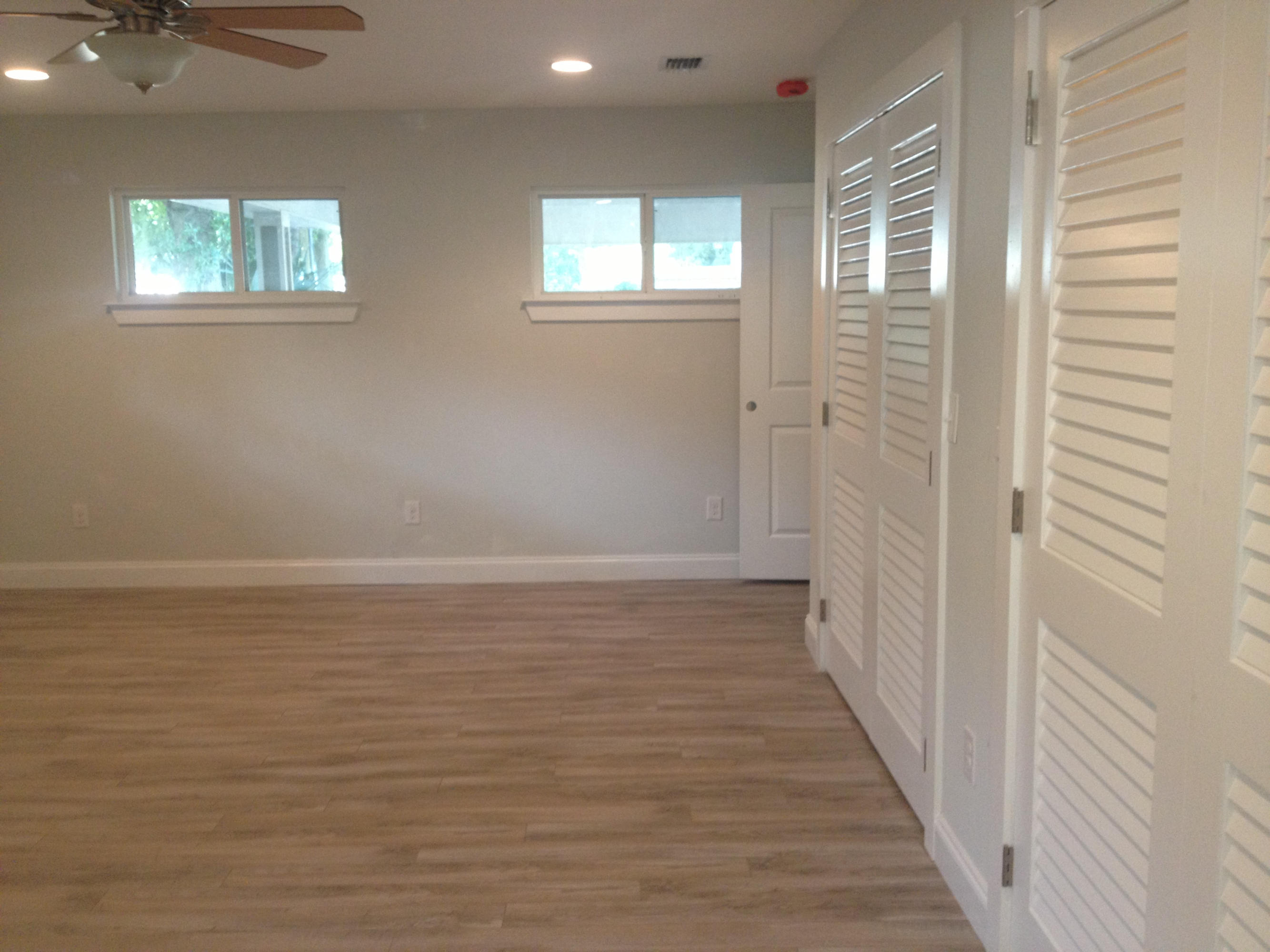 Fort Walton Beach - Residential