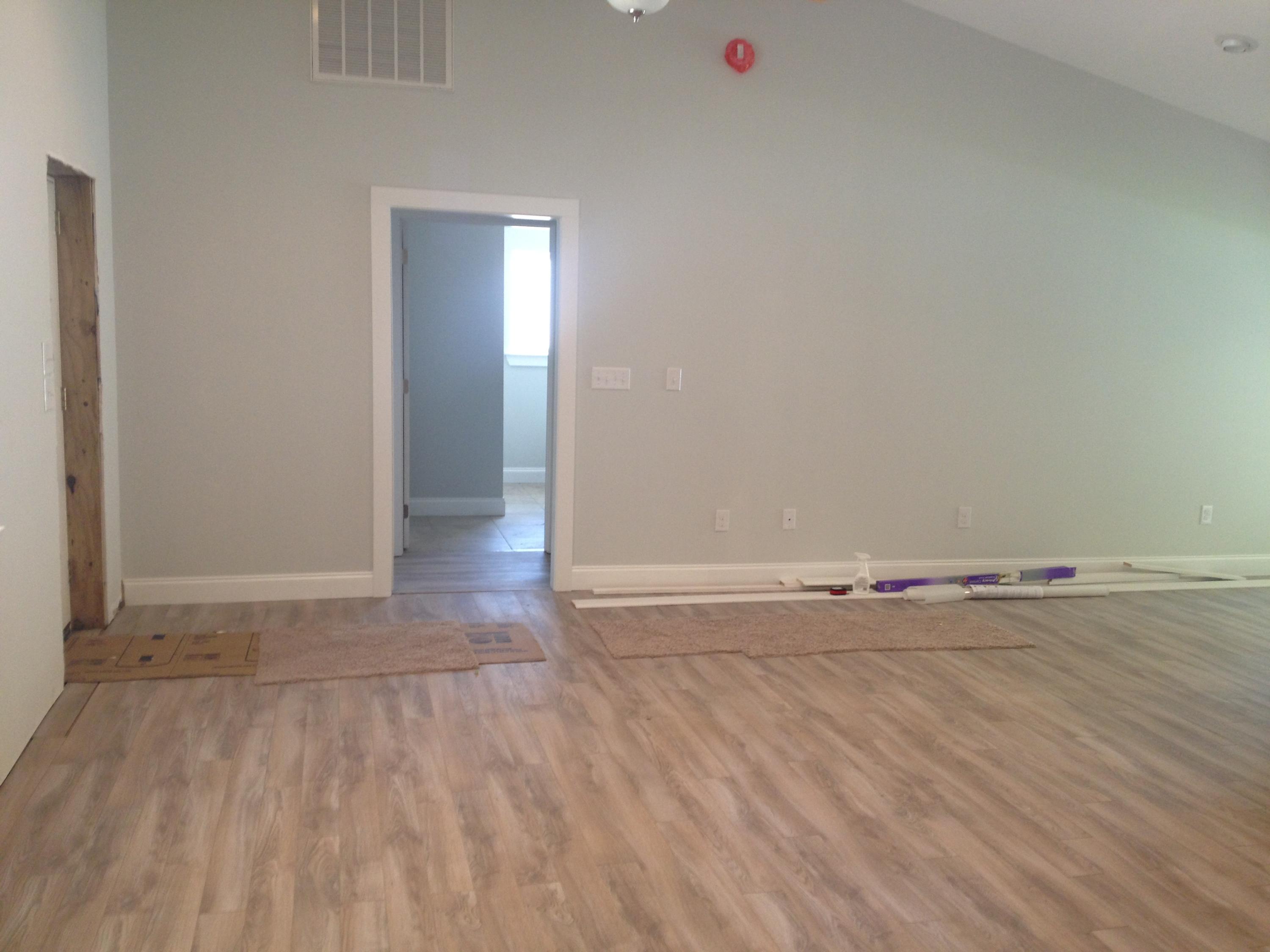 Fort Walton Beach - Residential