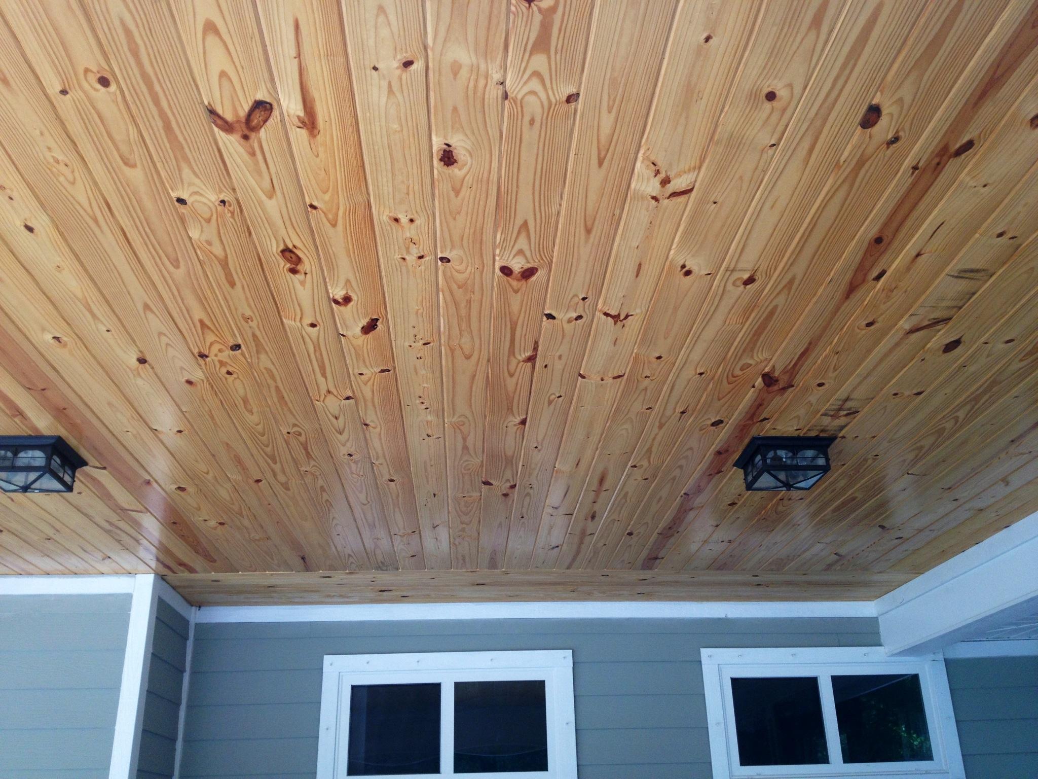 Fort Walton Beach - Residential