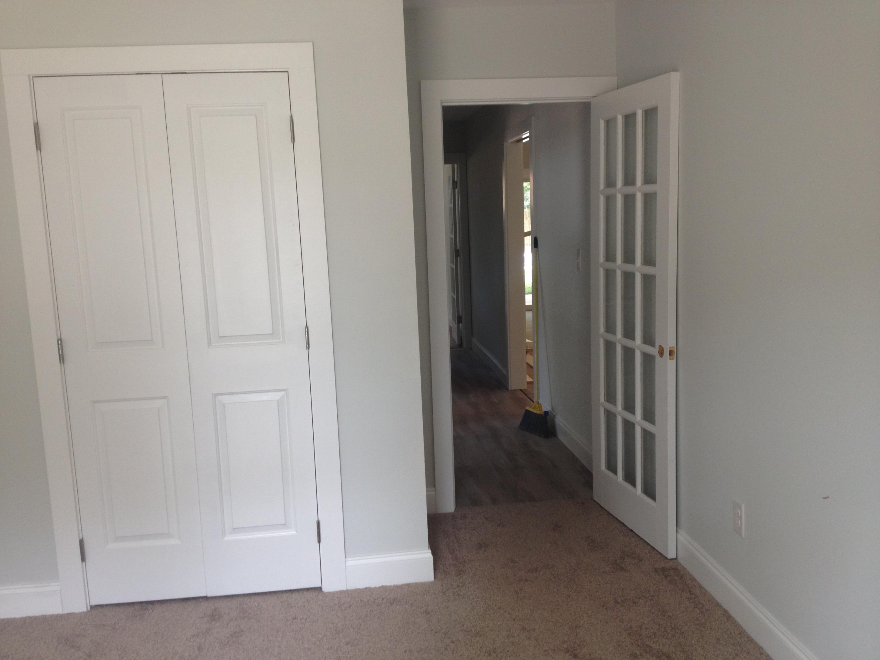 Fort Walton Beach - Residential