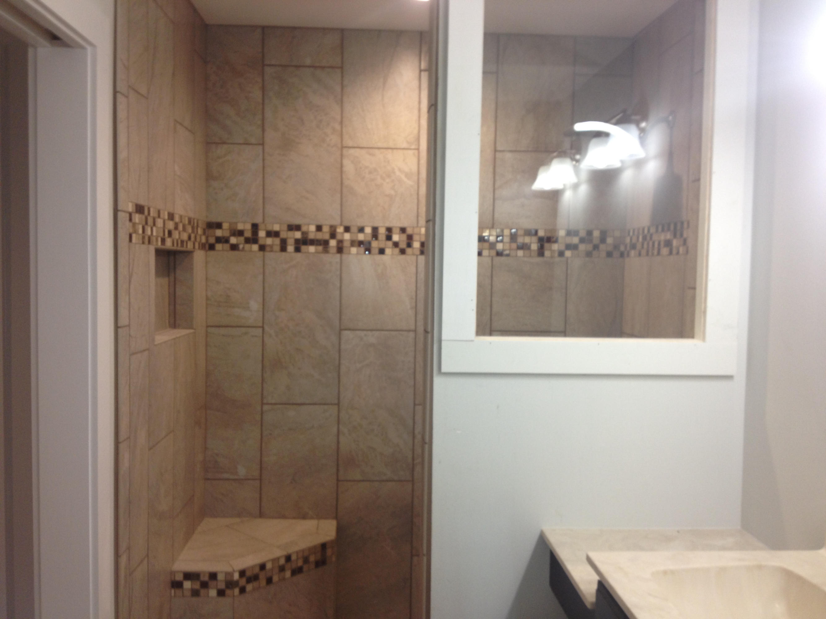 Fort Walton Beach - Residential