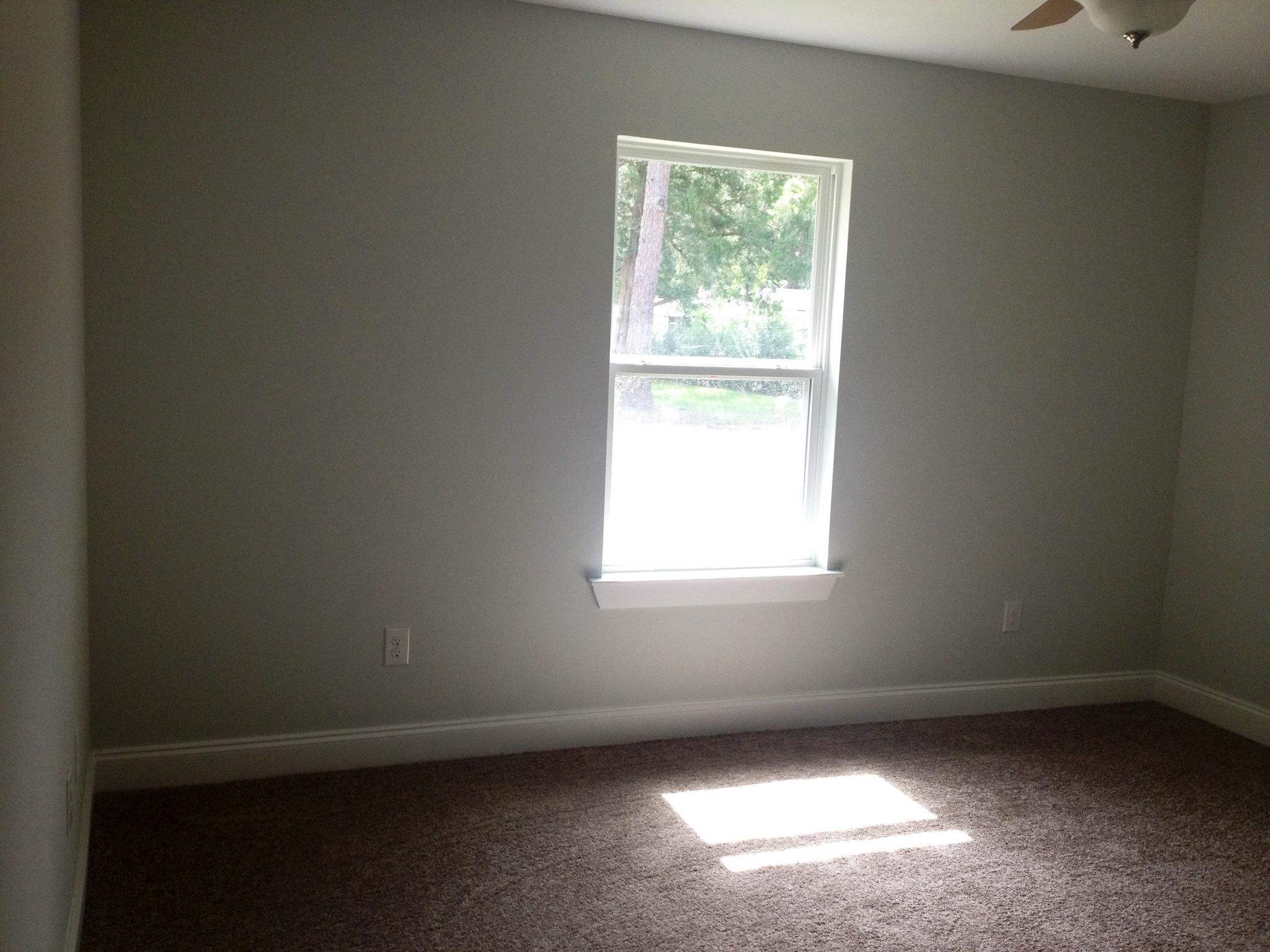 Fort Walton Beach - Residential