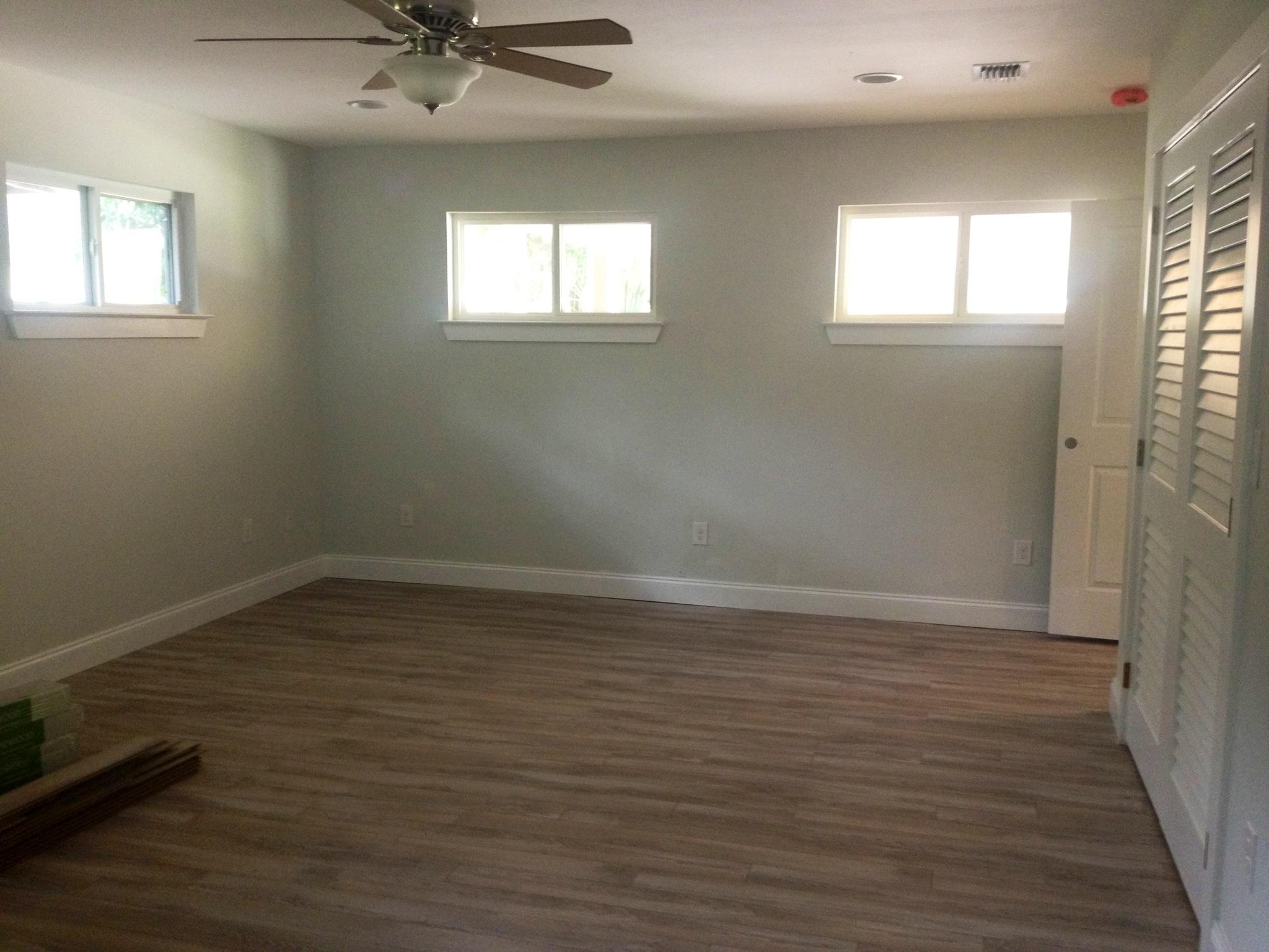 Fort Walton Beach - Residential